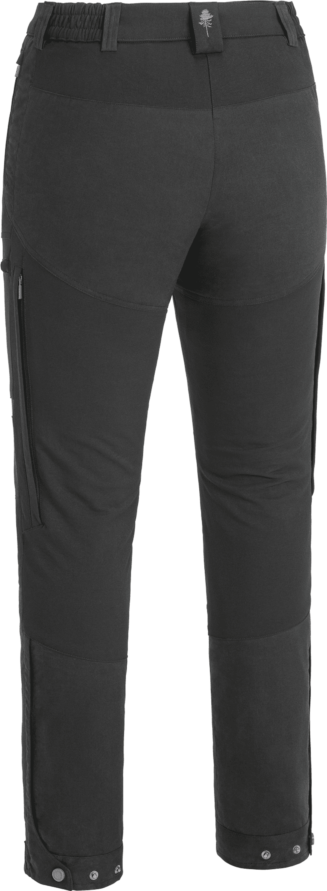 PINEWOOD, Finnveden Hybrid Trs Wmn