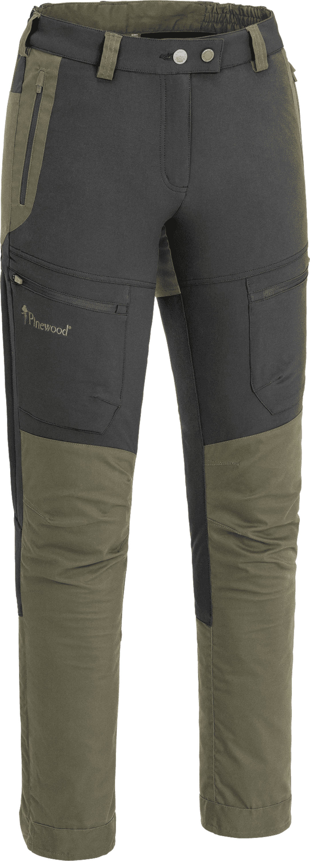 PINEWOOD, Finnveden Hybrid Trs Wmn