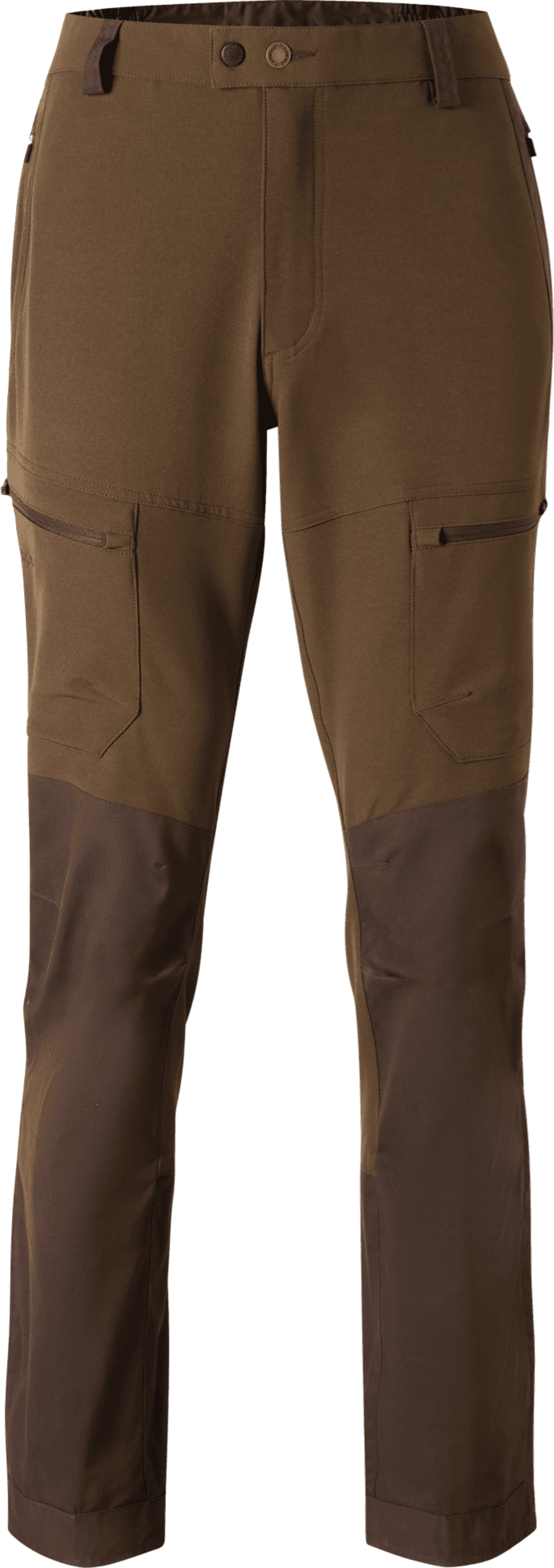 PINEWOOD, Finnveden Hybrid Trs-c