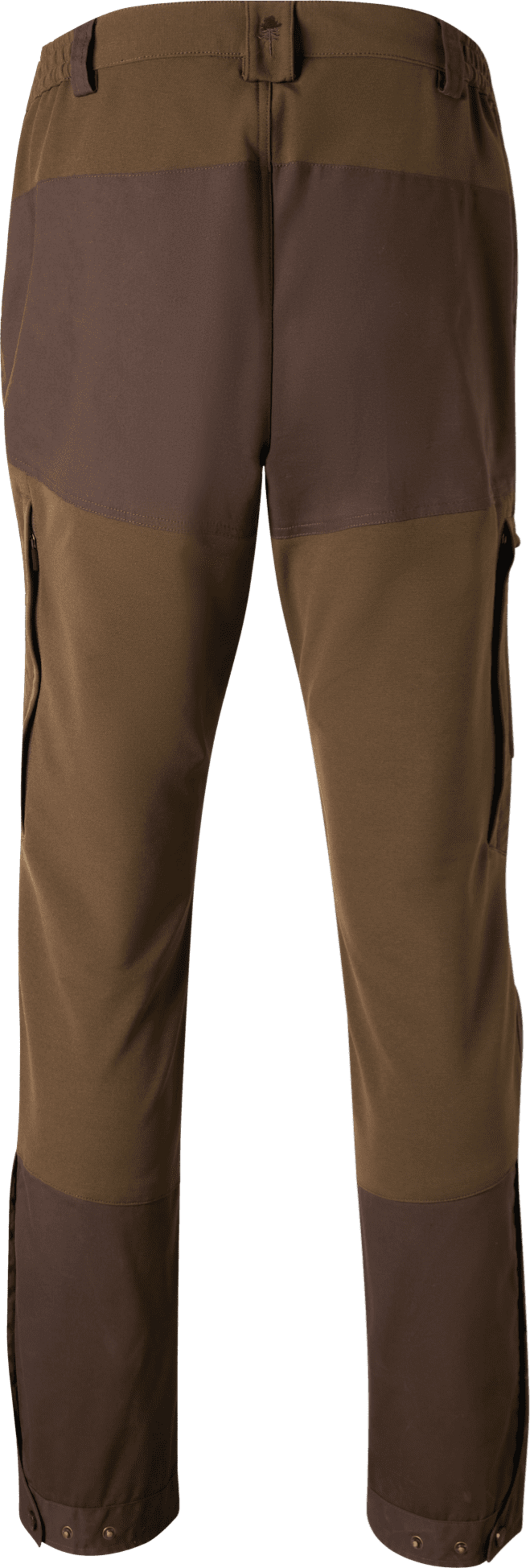 PINEWOOD, Finnveden Hybrid Trs-c