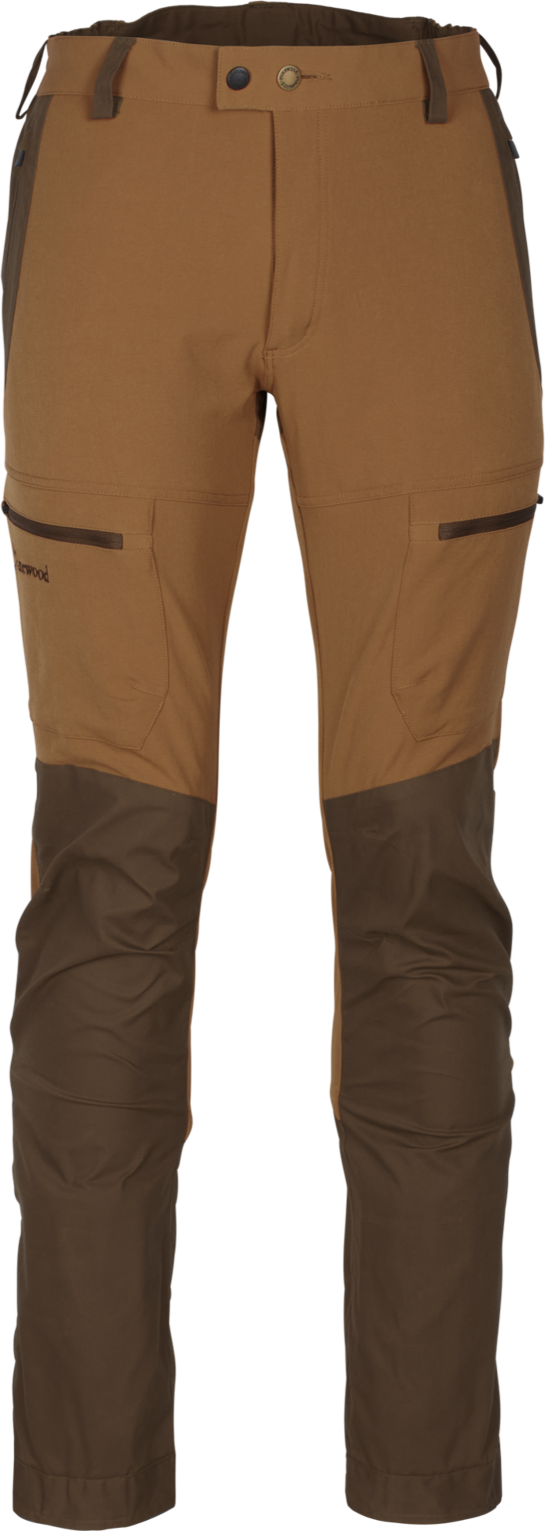 PINEWOOD, Finnveden Hybrid Trs-c