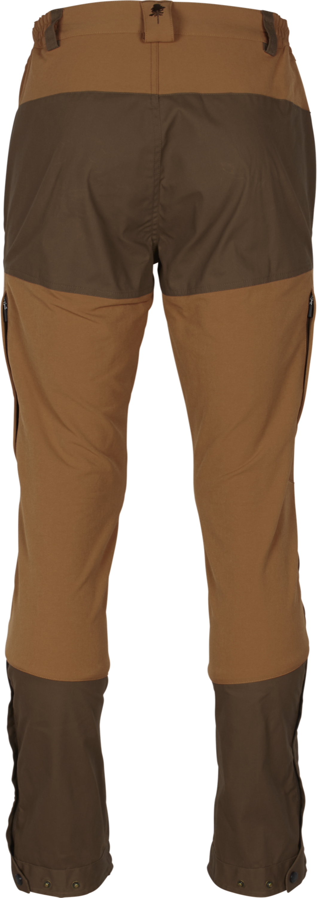 PINEWOOD, Finnveden Hybrid Trs-c