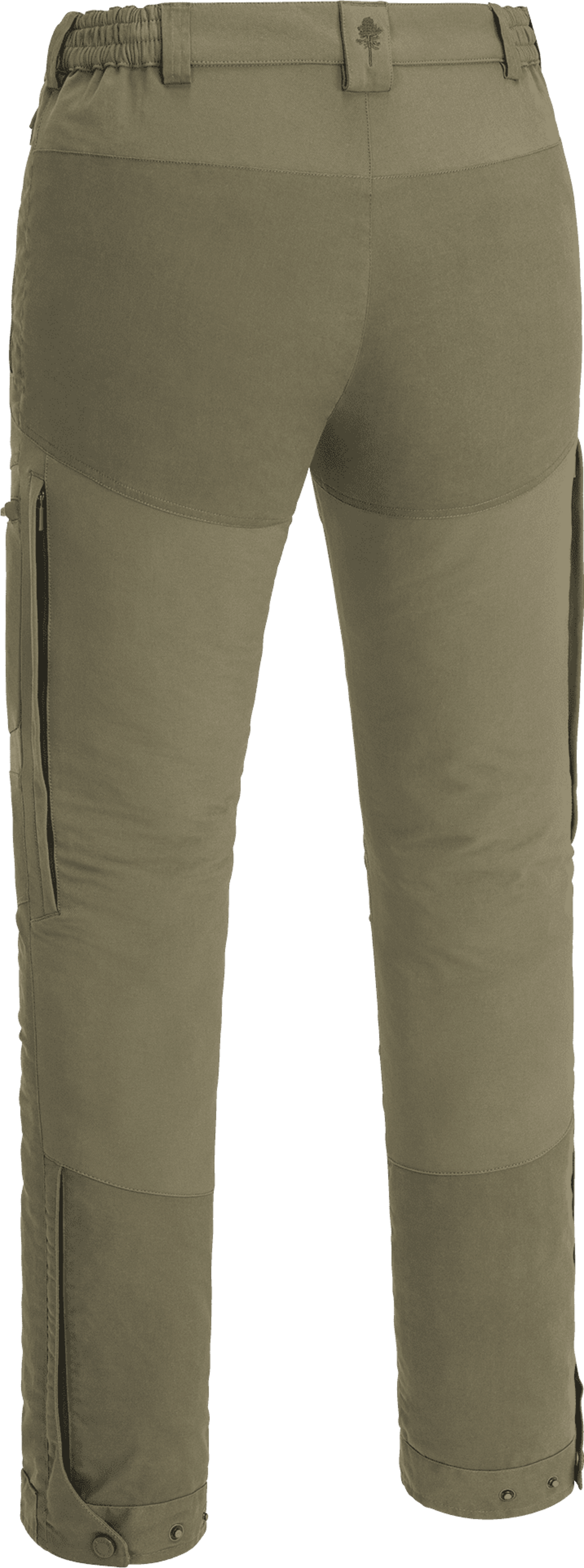 PINEWOOD, Finnveden Hybrid Trs-c