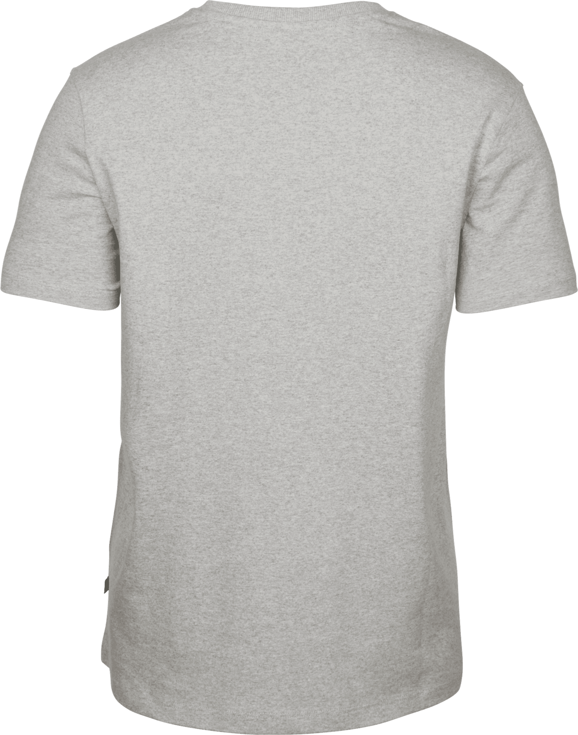 PINEWOOD, Finnveden Recycled Outdoor T-shirt W