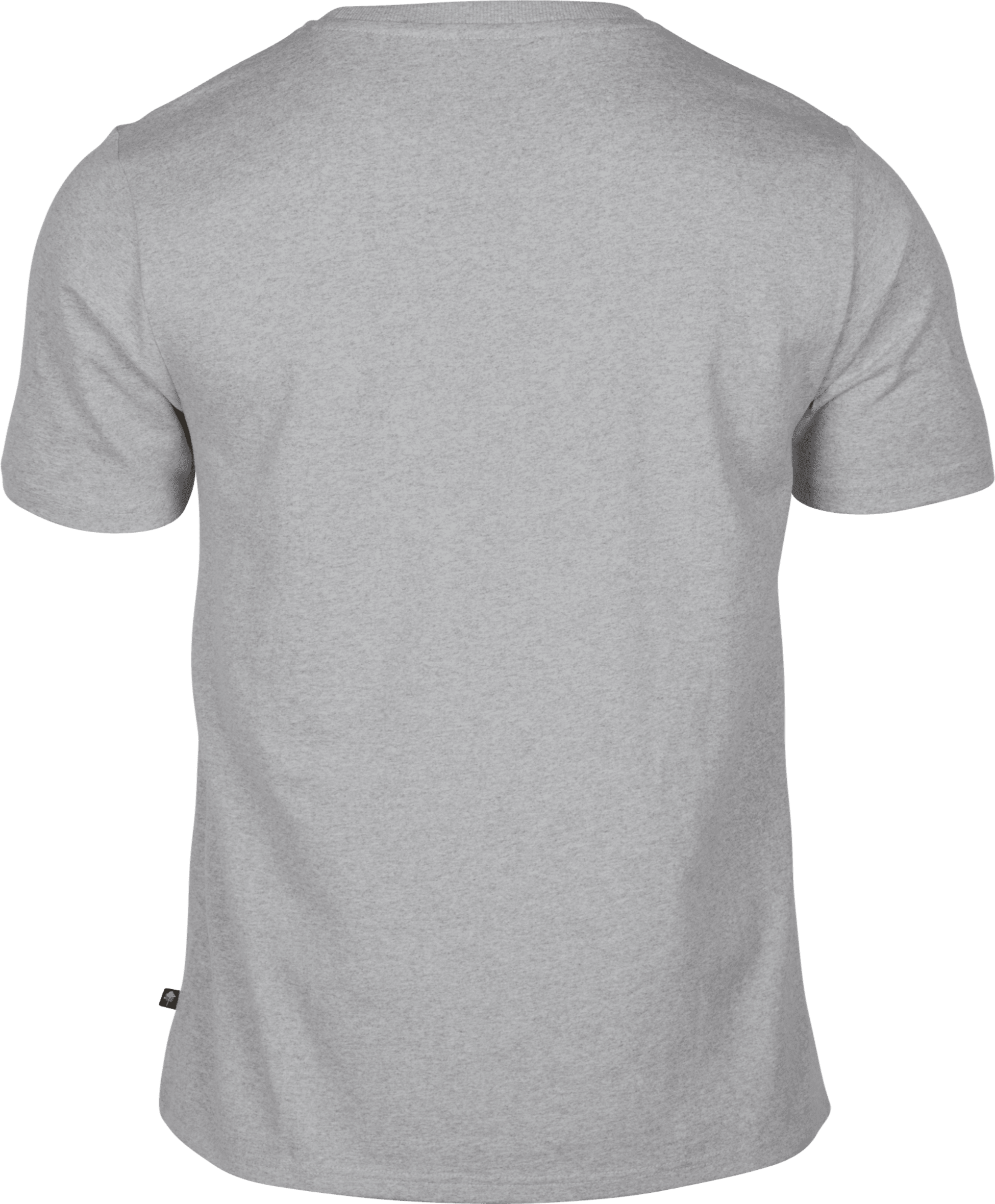 PINEWOOD, Finnveden Recycled Outdoor T-shirt