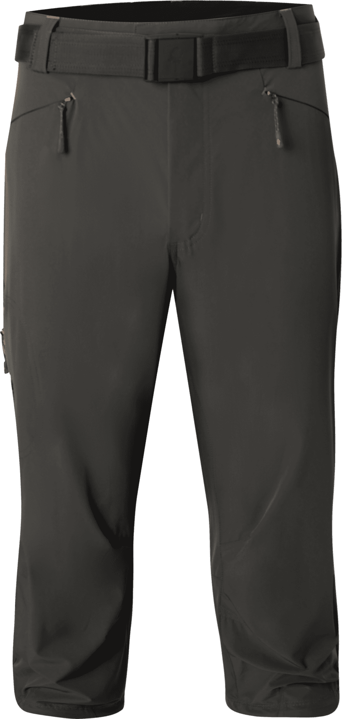 PINEWOOD, Finnveden Sports Light 3/4 Trs