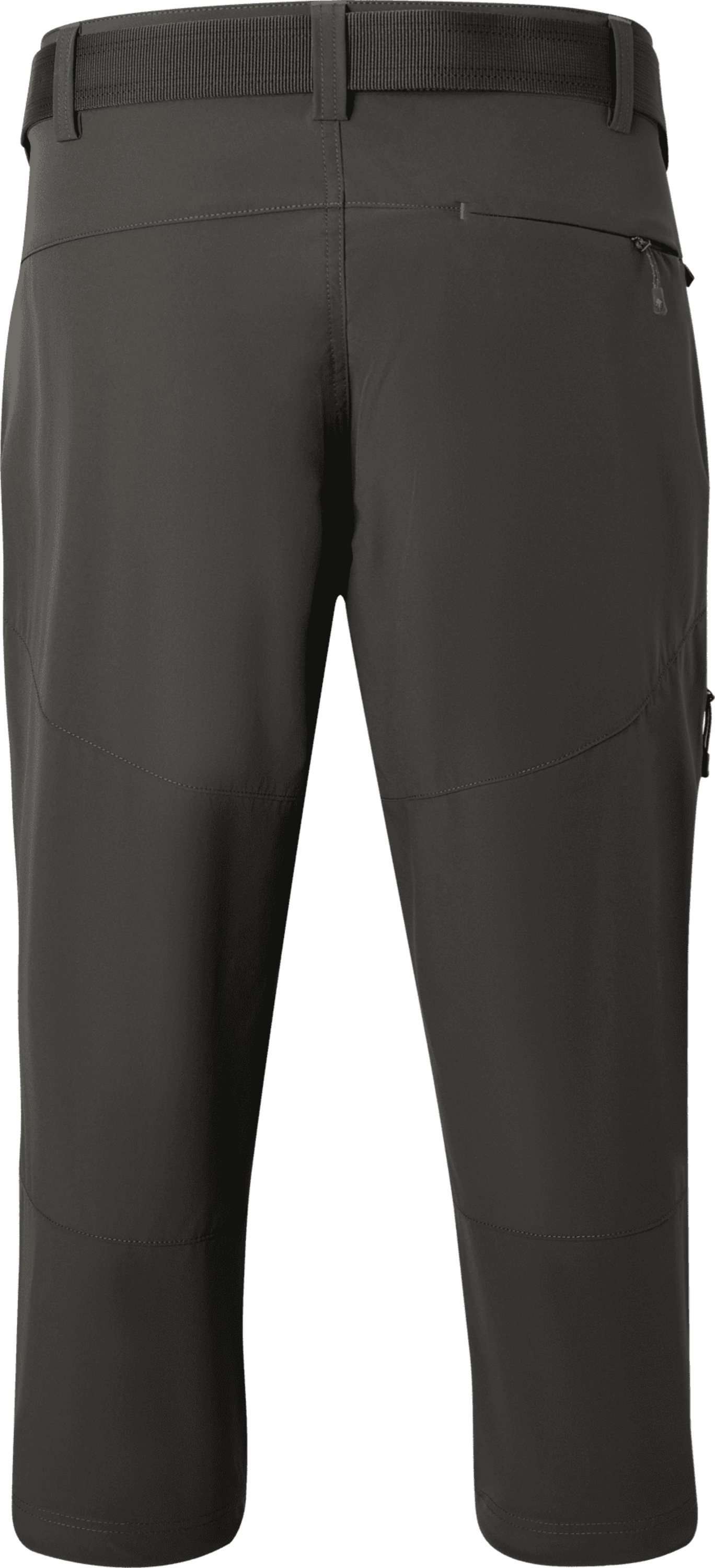 PINEWOOD, Finnveden Sports Light 3/4 Trs