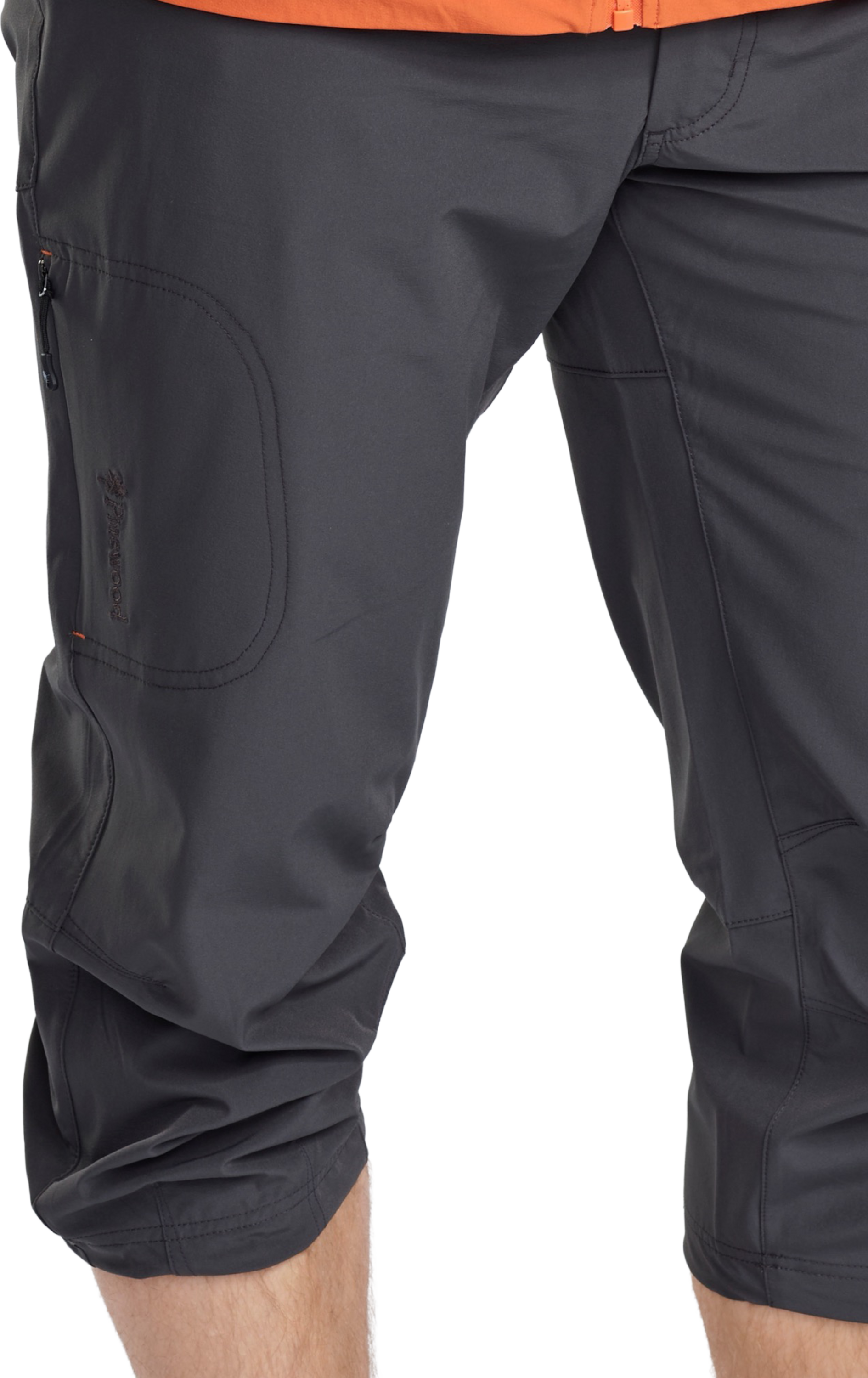 PINEWOOD, Finnveden Sports Light 3/4 Trs