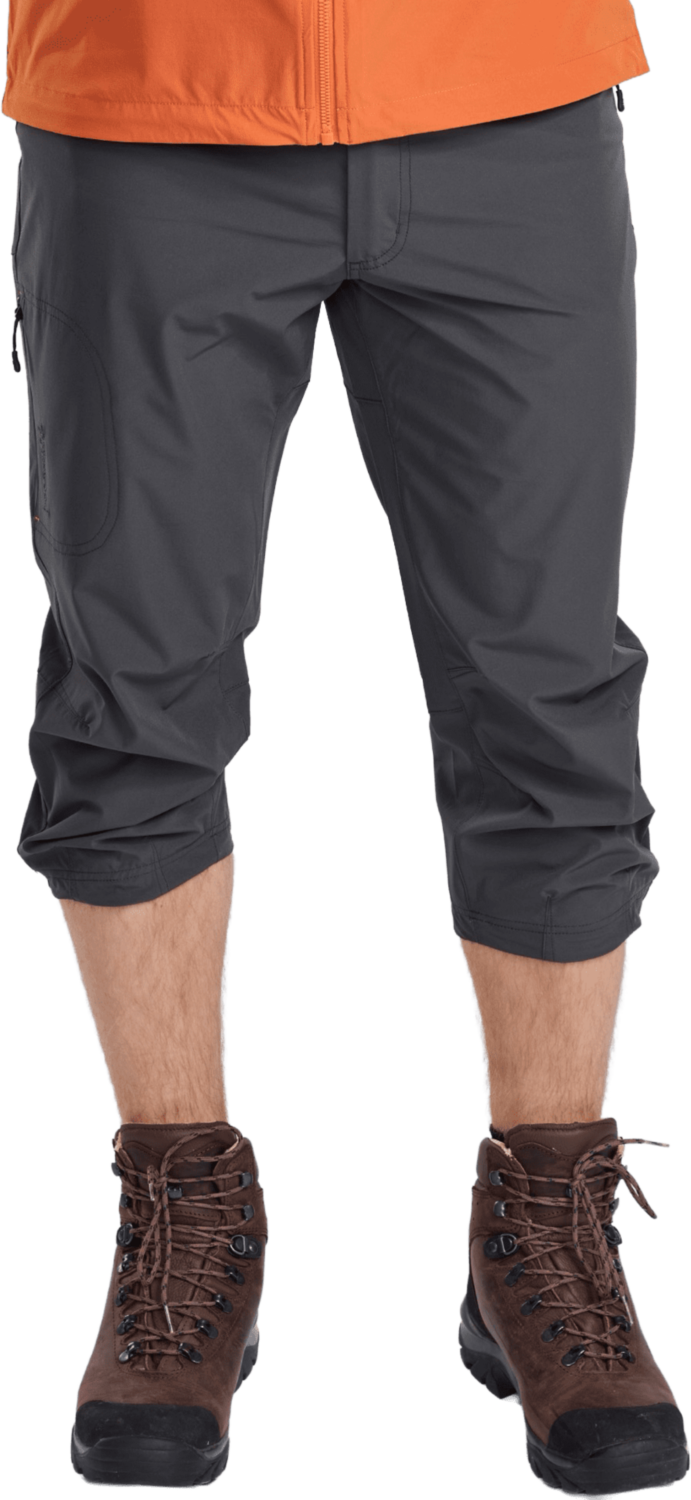 PINEWOOD, Finnveden Sports Light 3/4 Trs