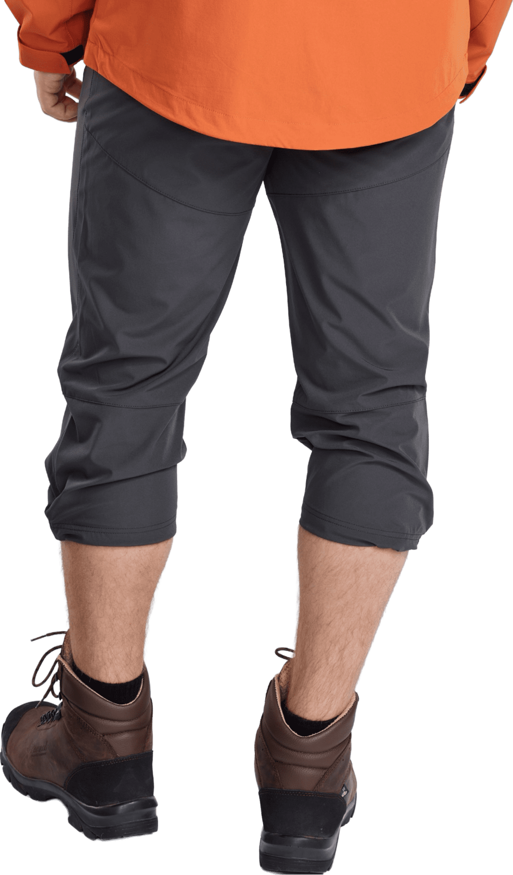 PINEWOOD, Finnveden Sports Light 3/4 Trs