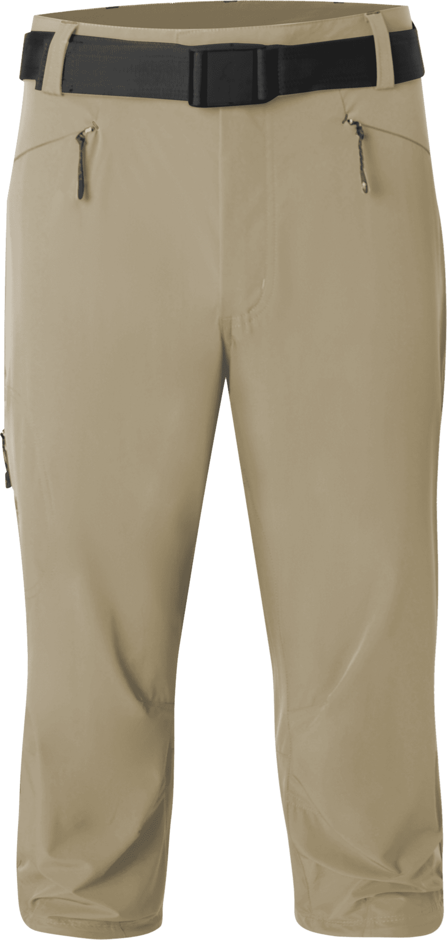 PINEWOOD, Finnveden Sports Light 3/4 Trs