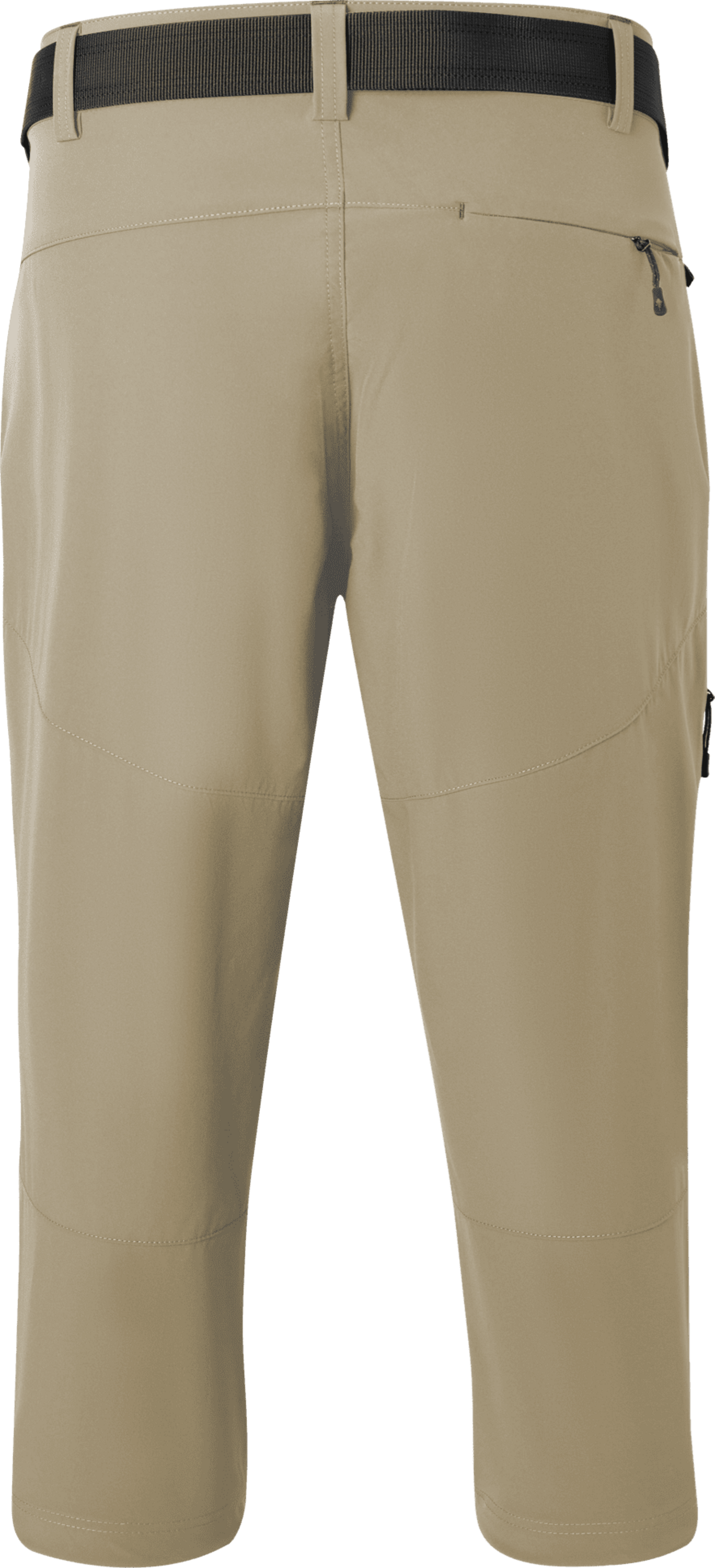 PINEWOOD, Finnveden Sports Light 3/4 Trs