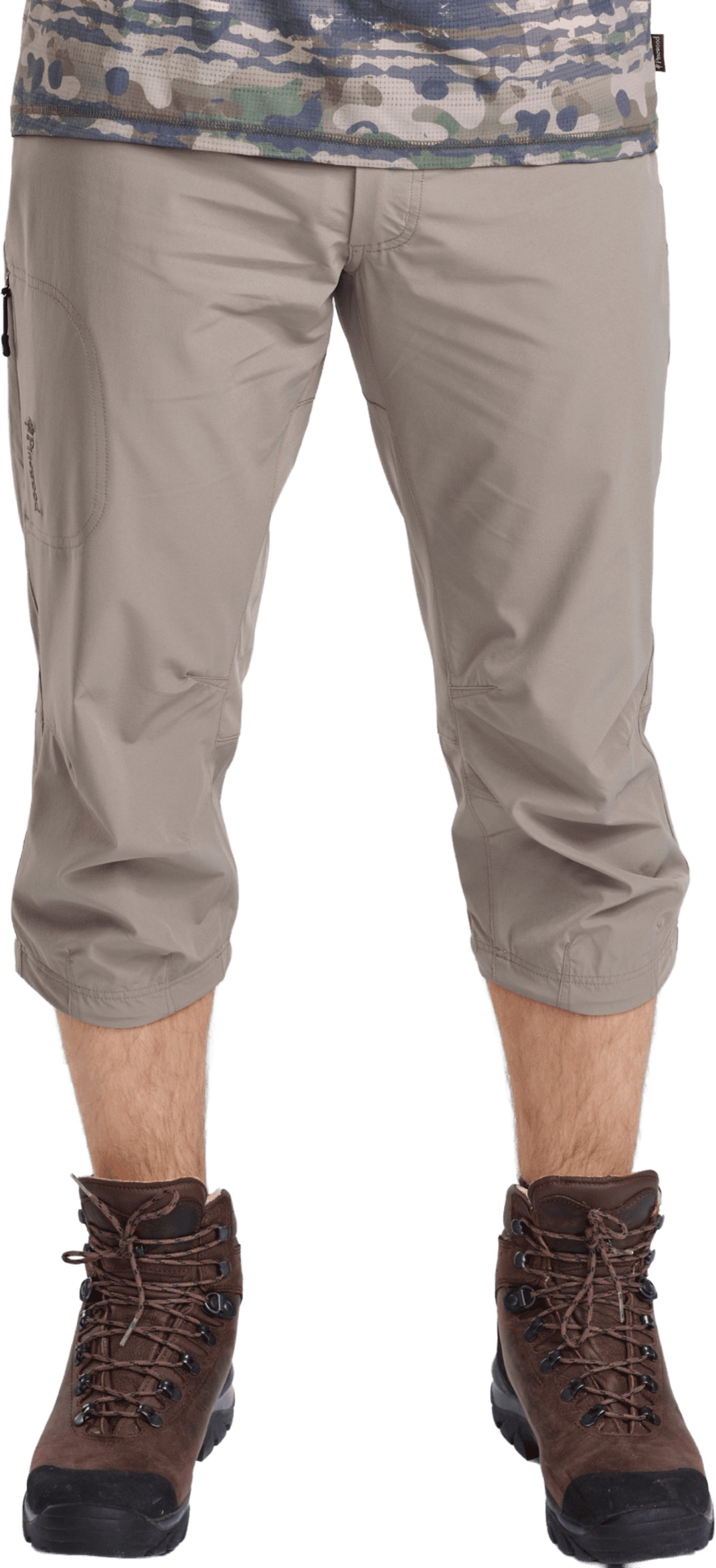 PINEWOOD, Finnveden Sports Light 3/4 Trs