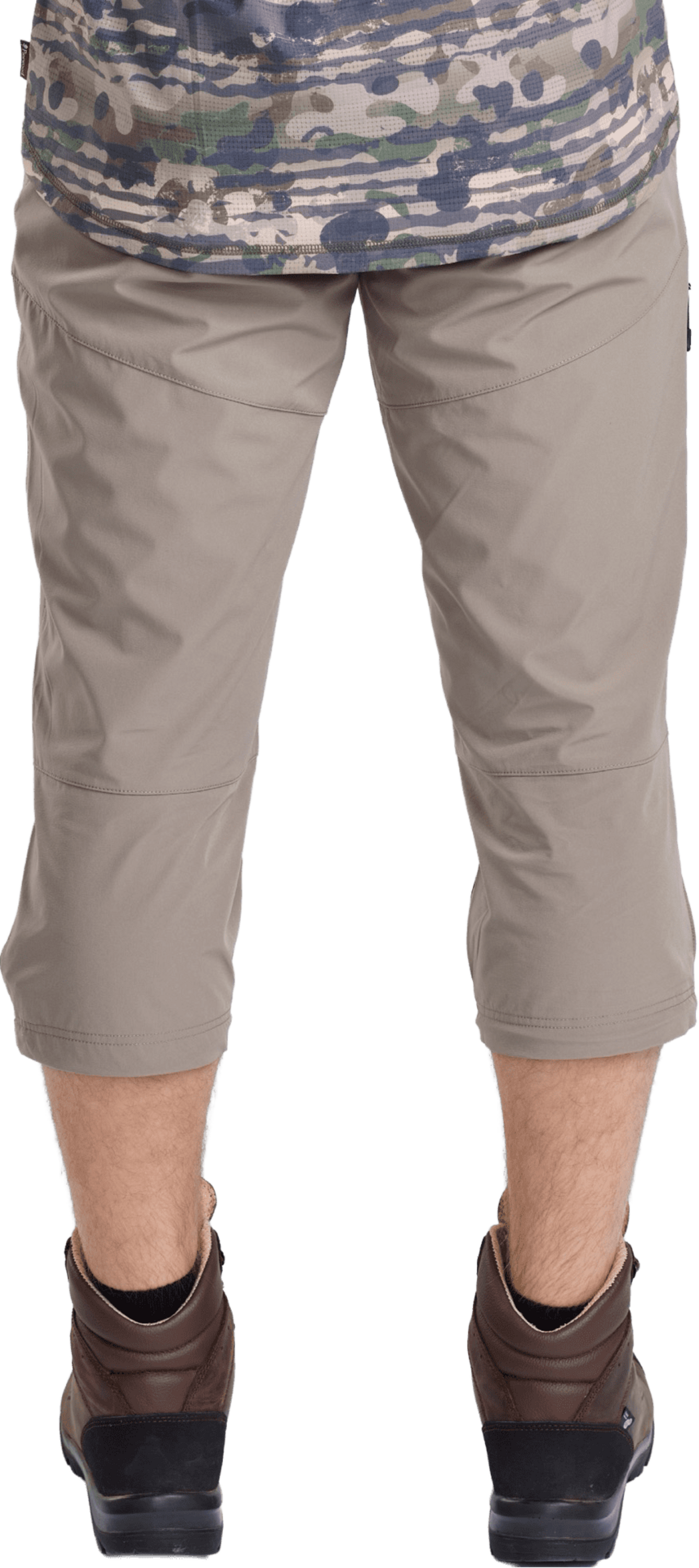 PINEWOOD, Finnveden Sports Light 3/4 Trs