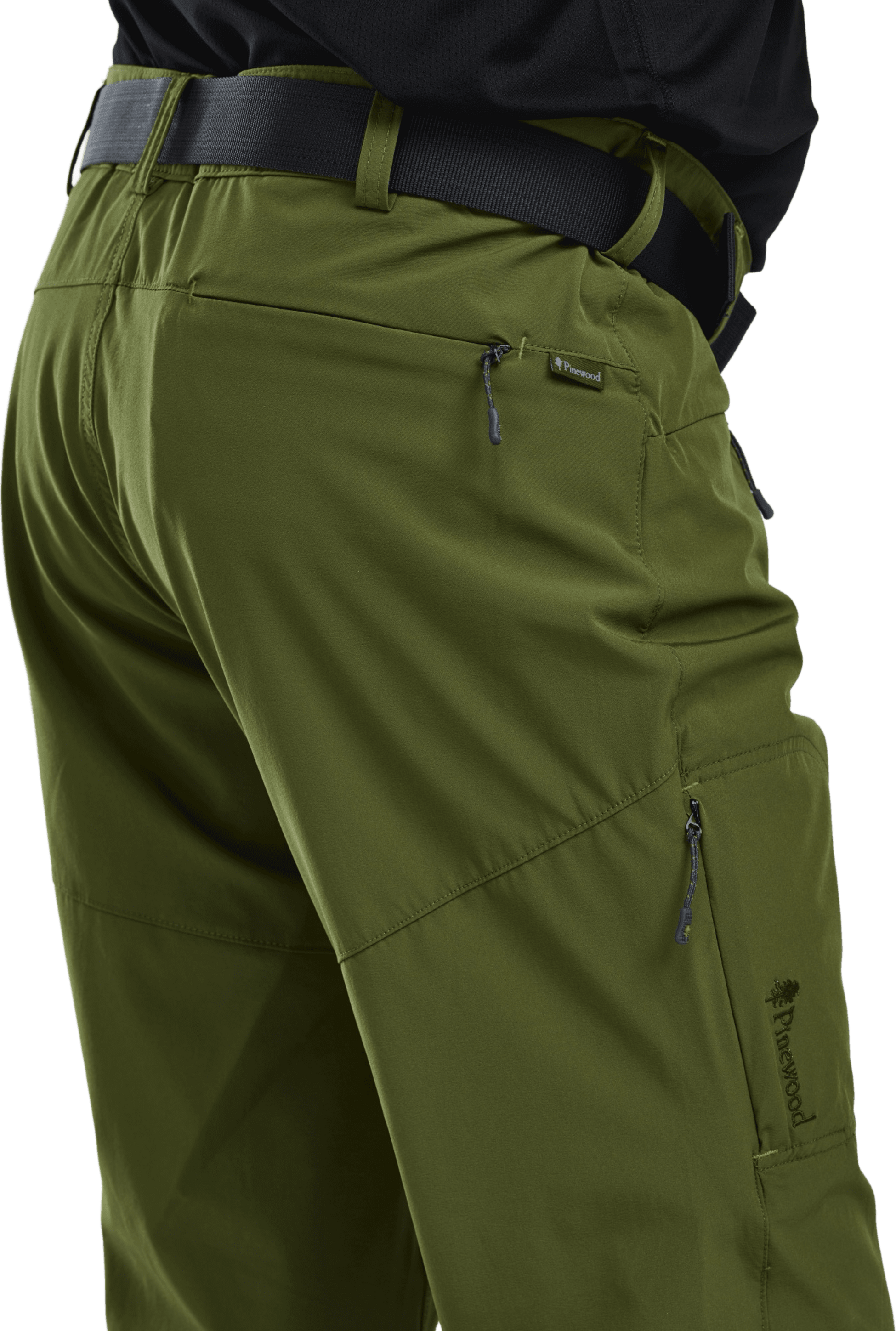 PINEWOOD, Finnveden Sports Light 3/4 Trs