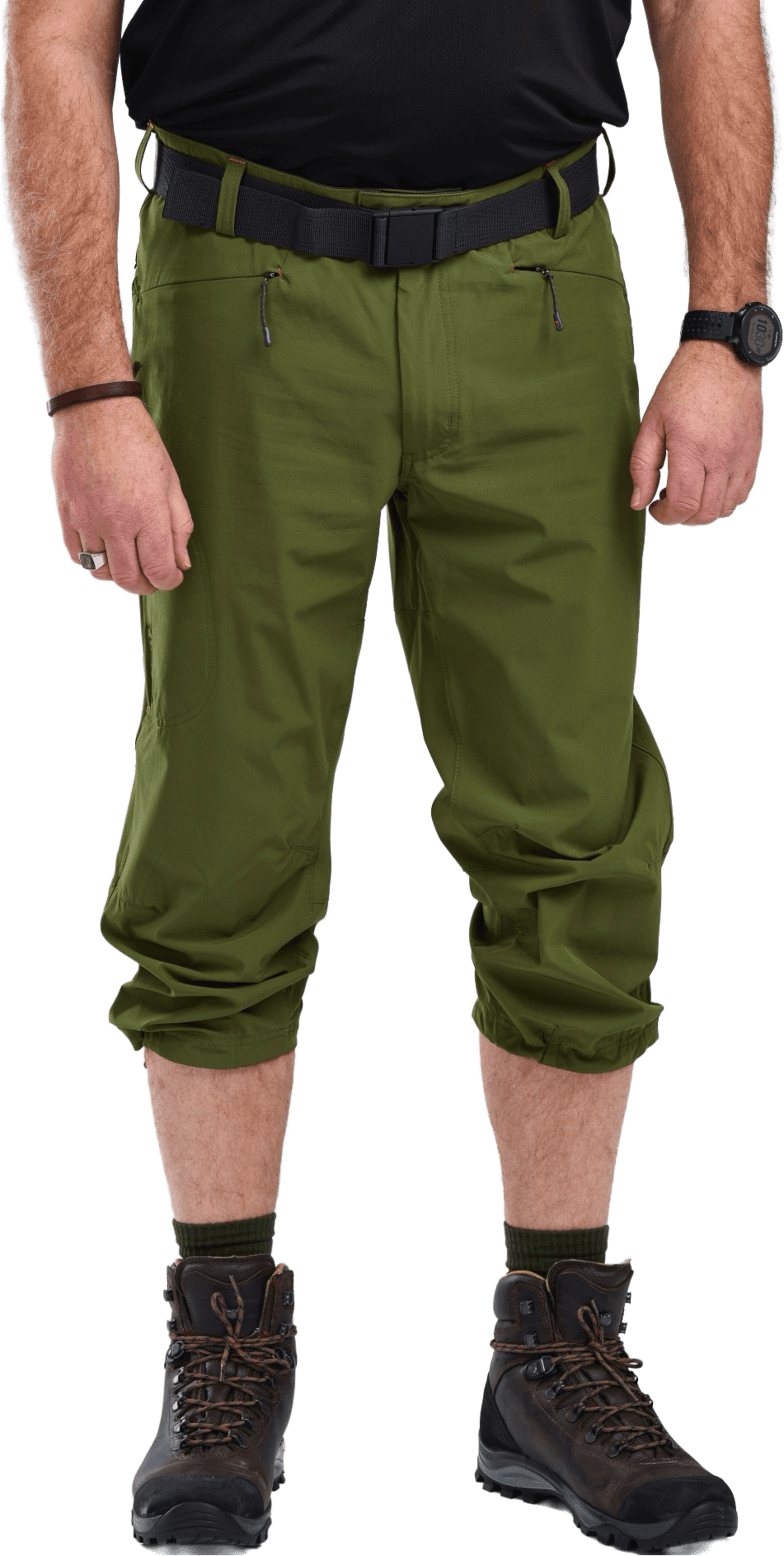 PINEWOOD, Finnveden Sports Light 3/4 Trs