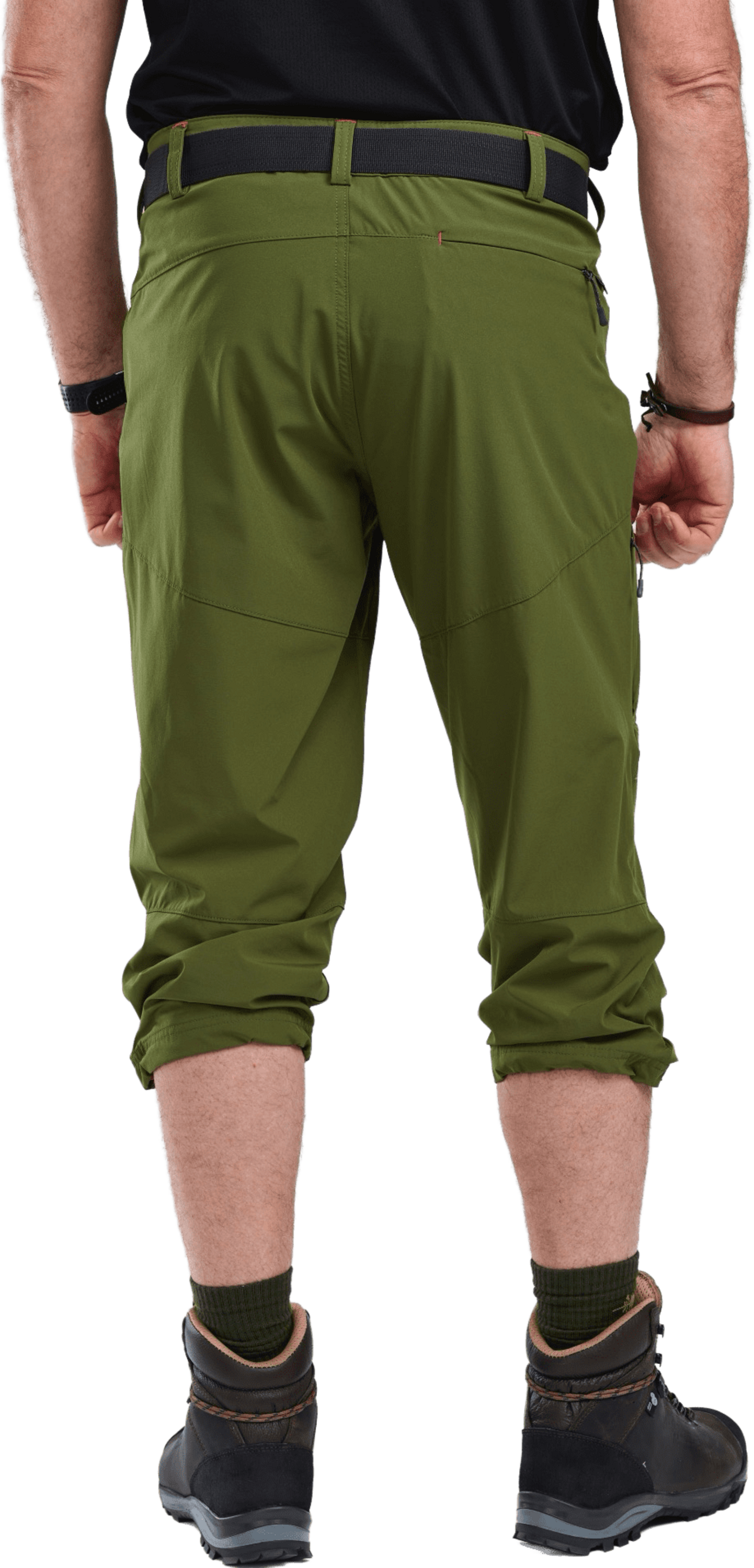 PINEWOOD, Finnveden Sports Light 3/4 Trs