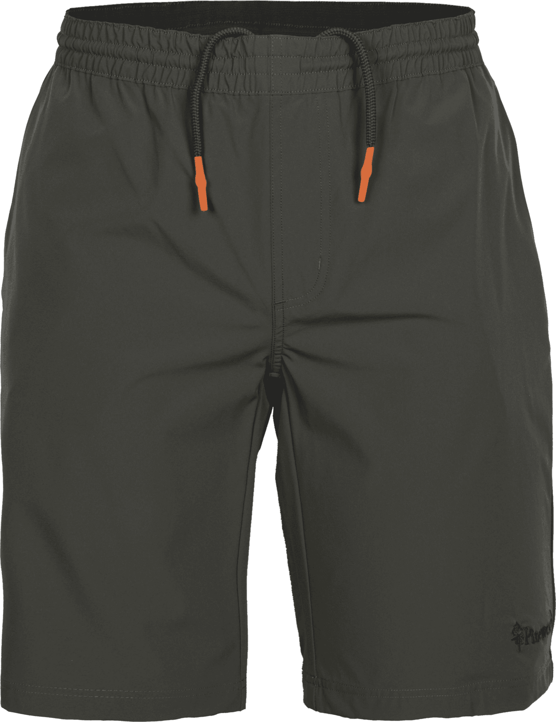 PINEWOOD, Finnveden Sports Light Shorts