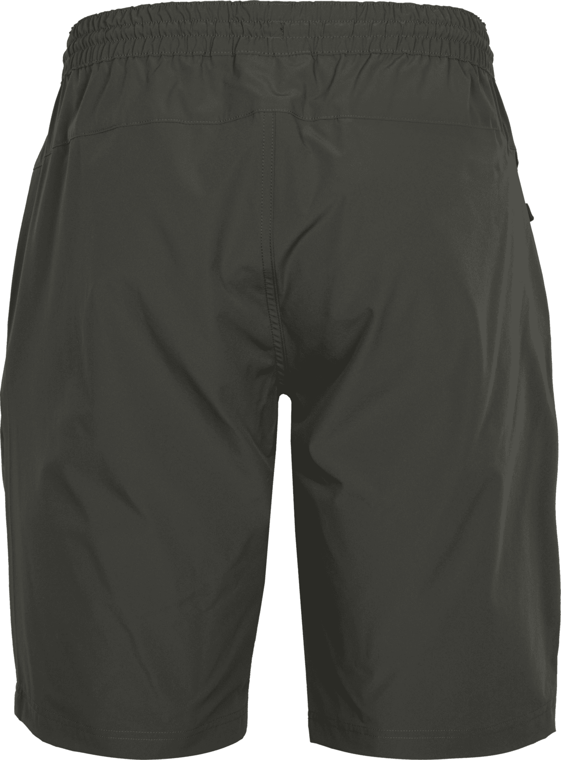 PINEWOOD, Finnveden Sports Light Shorts