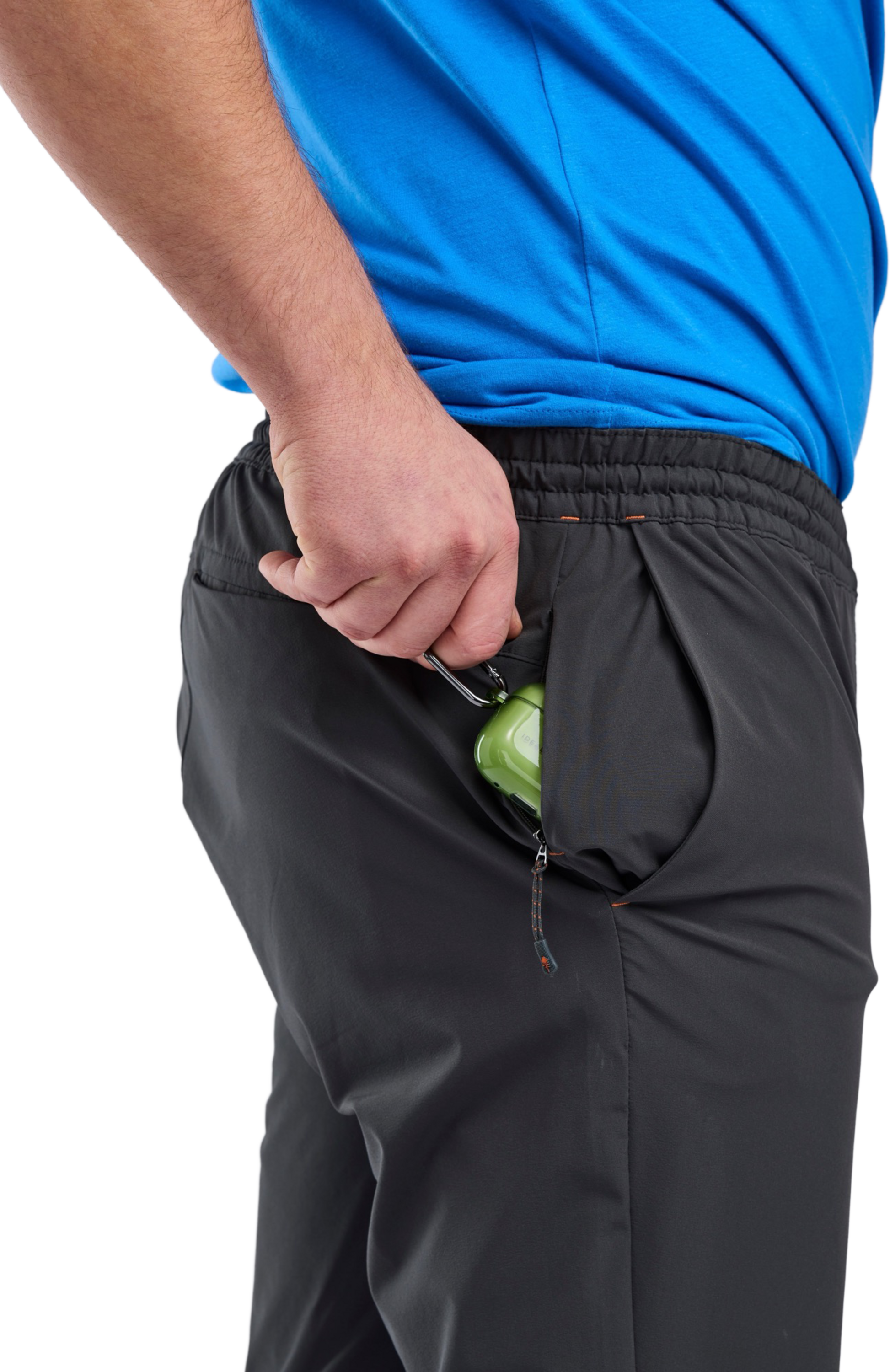 PINEWOOD, Finnveden Sports Light Shorts