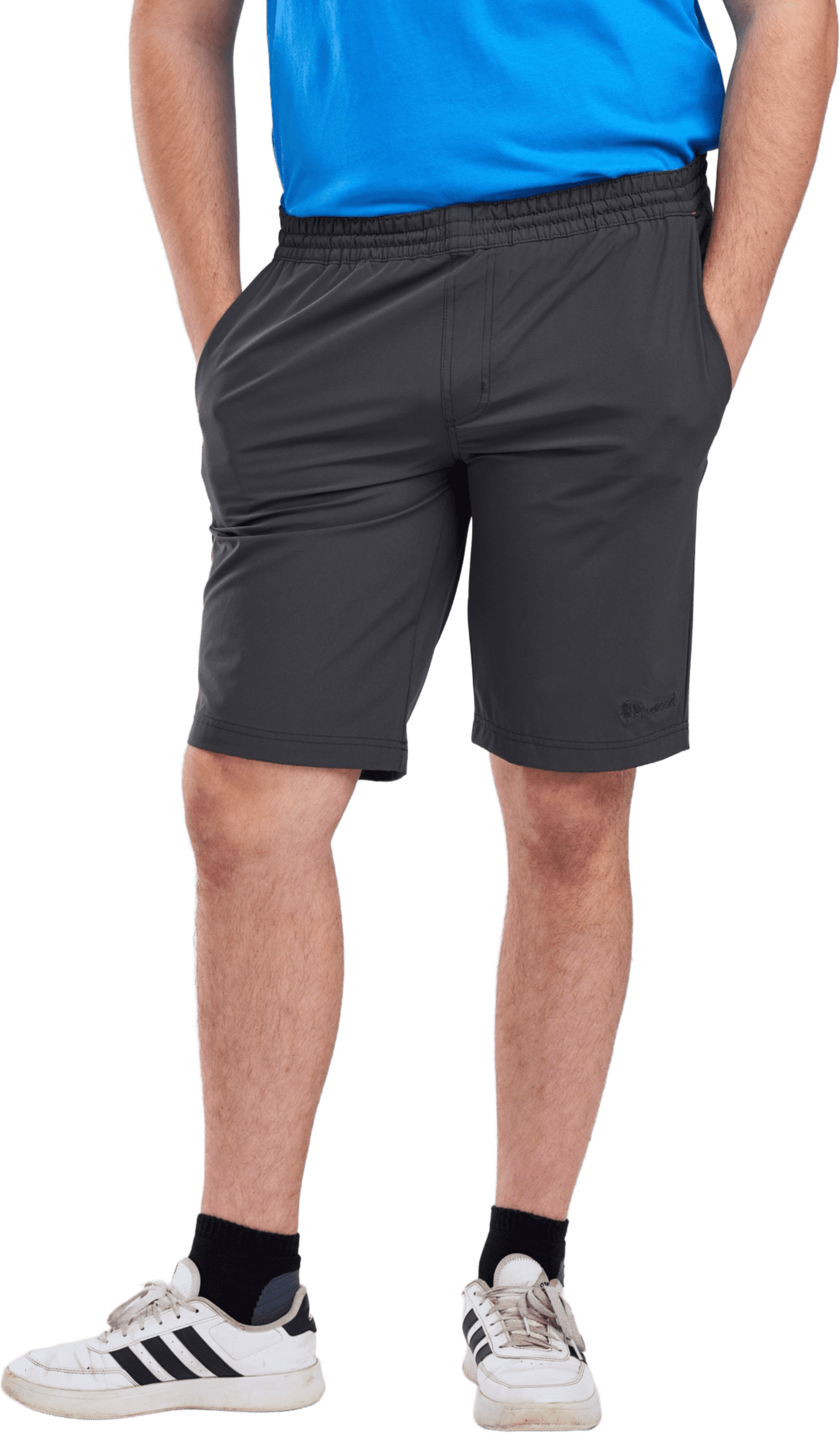 PINEWOOD, Finnveden Sports Light Shorts