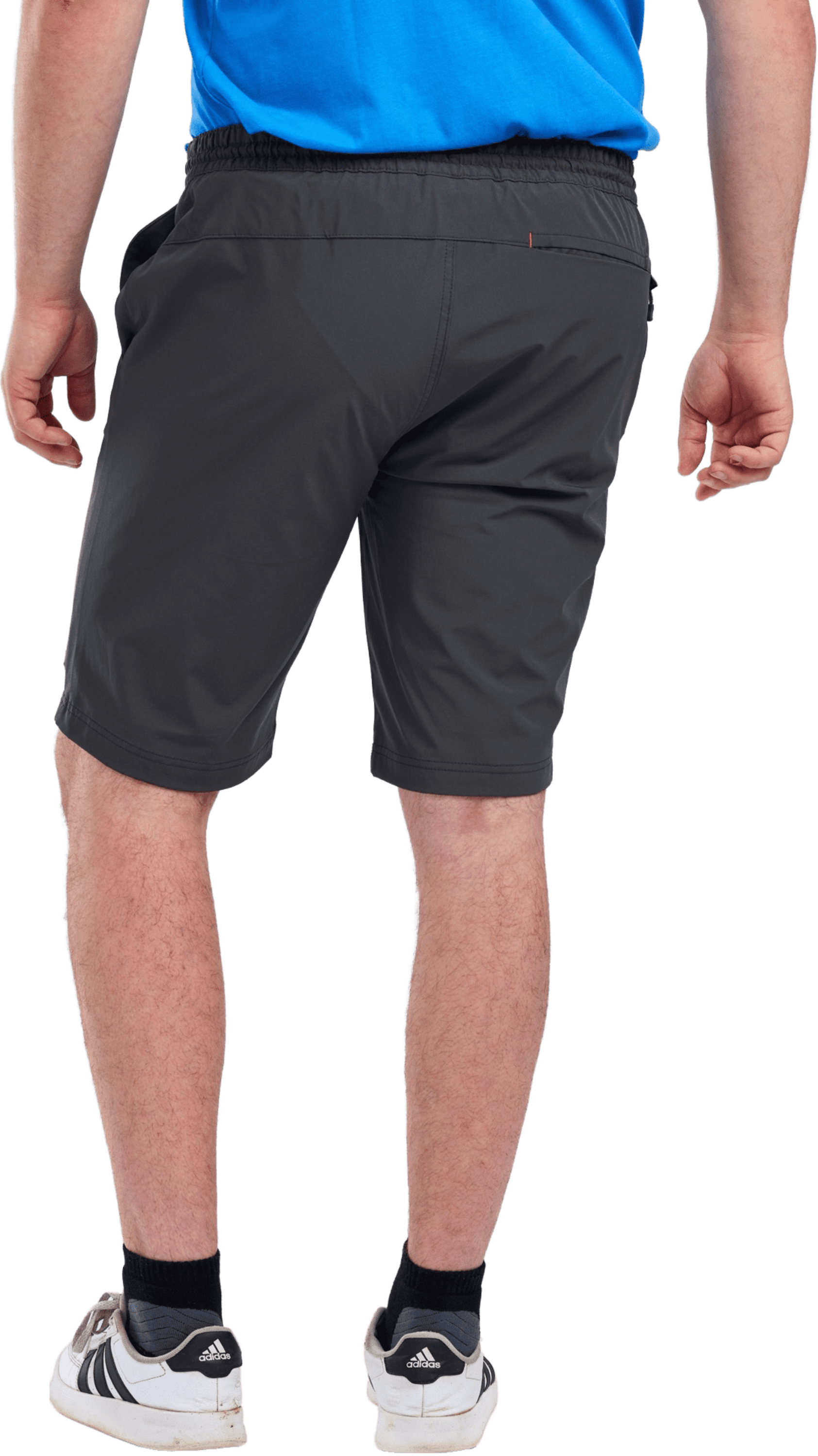 PINEWOOD, Finnveden Sports Light Shorts