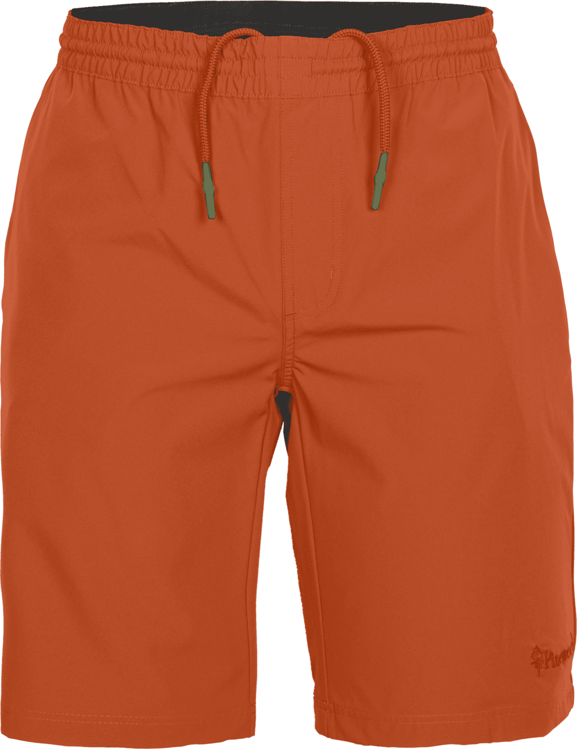 PINEWOOD, Finnveden Sports Light Shorts