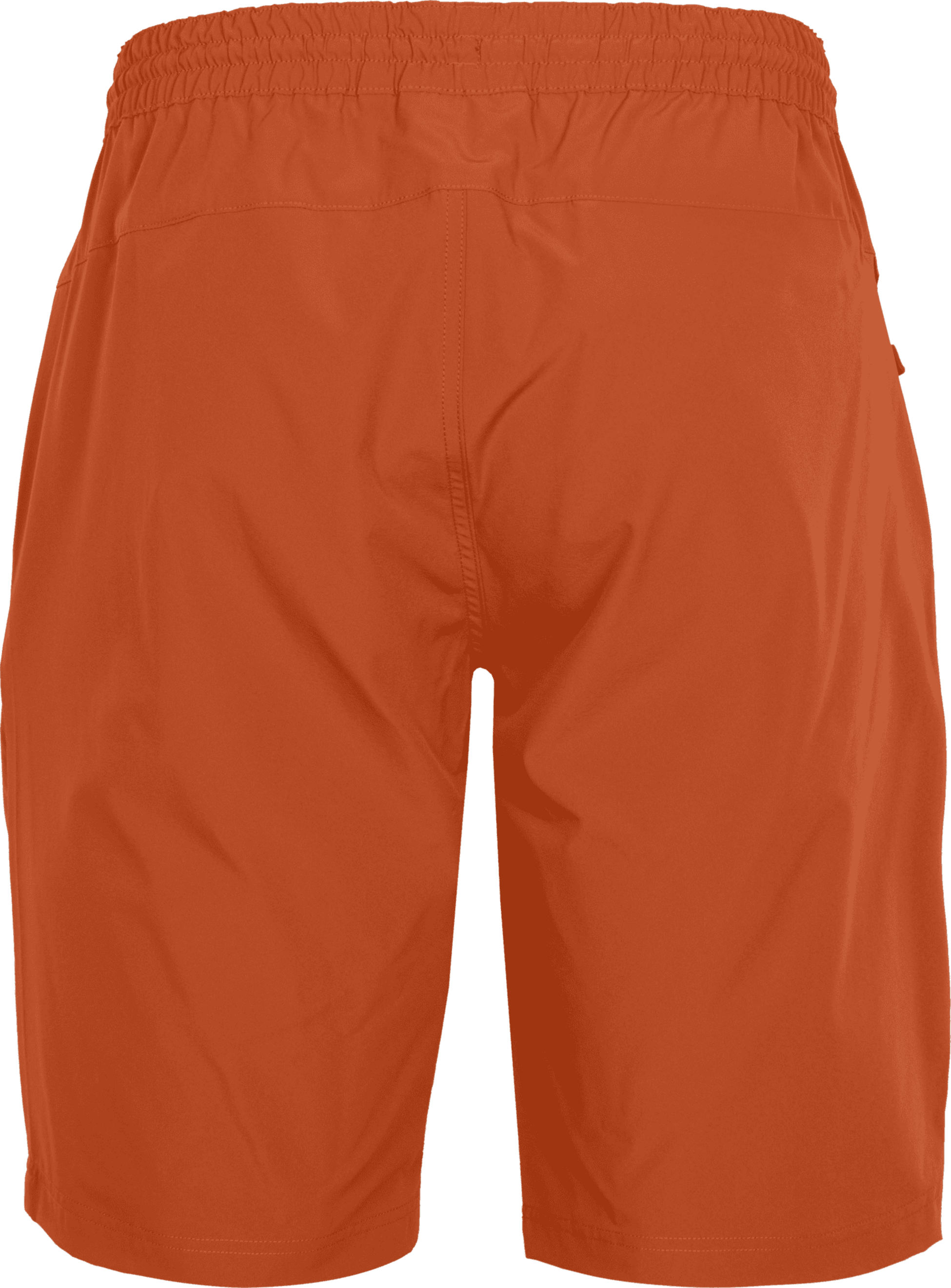 PINEWOOD, Finnveden Sports Light Shorts