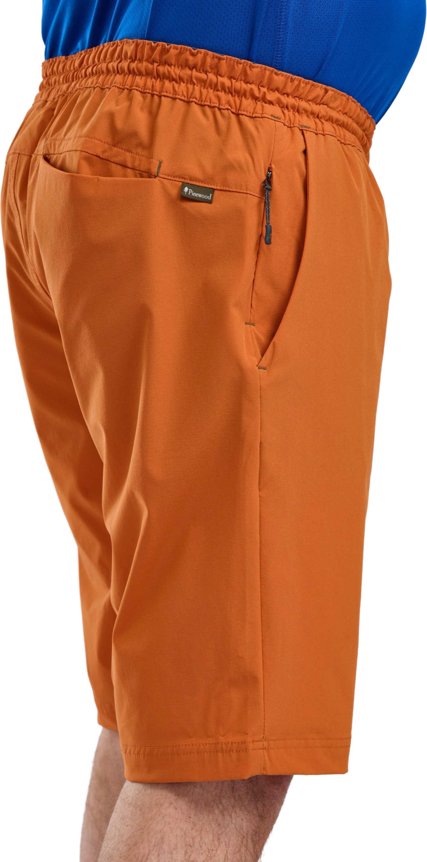 PINEWOOD, Finnveden Sports Light Shorts