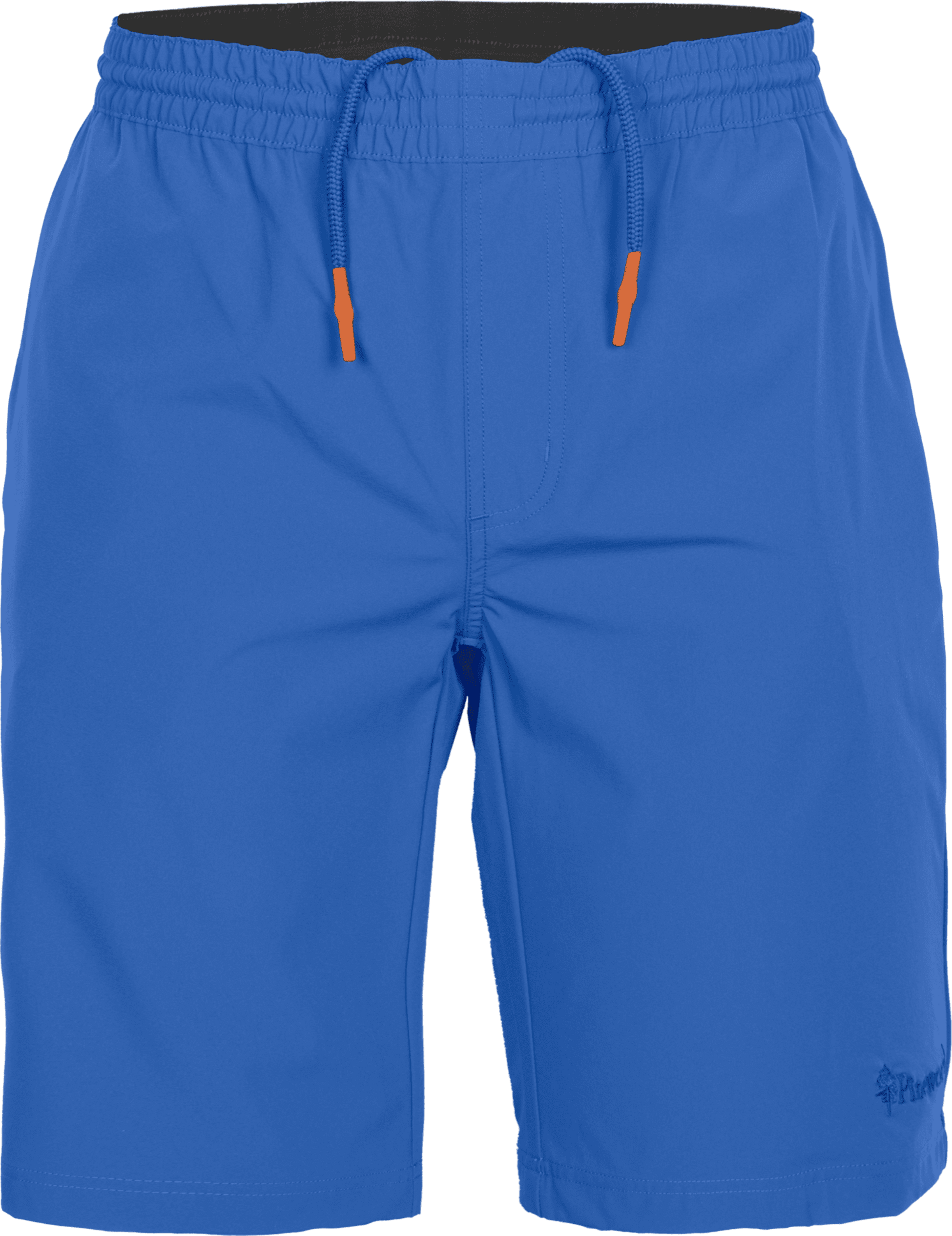 PINEWOOD, Finnveden Sports Light Shorts