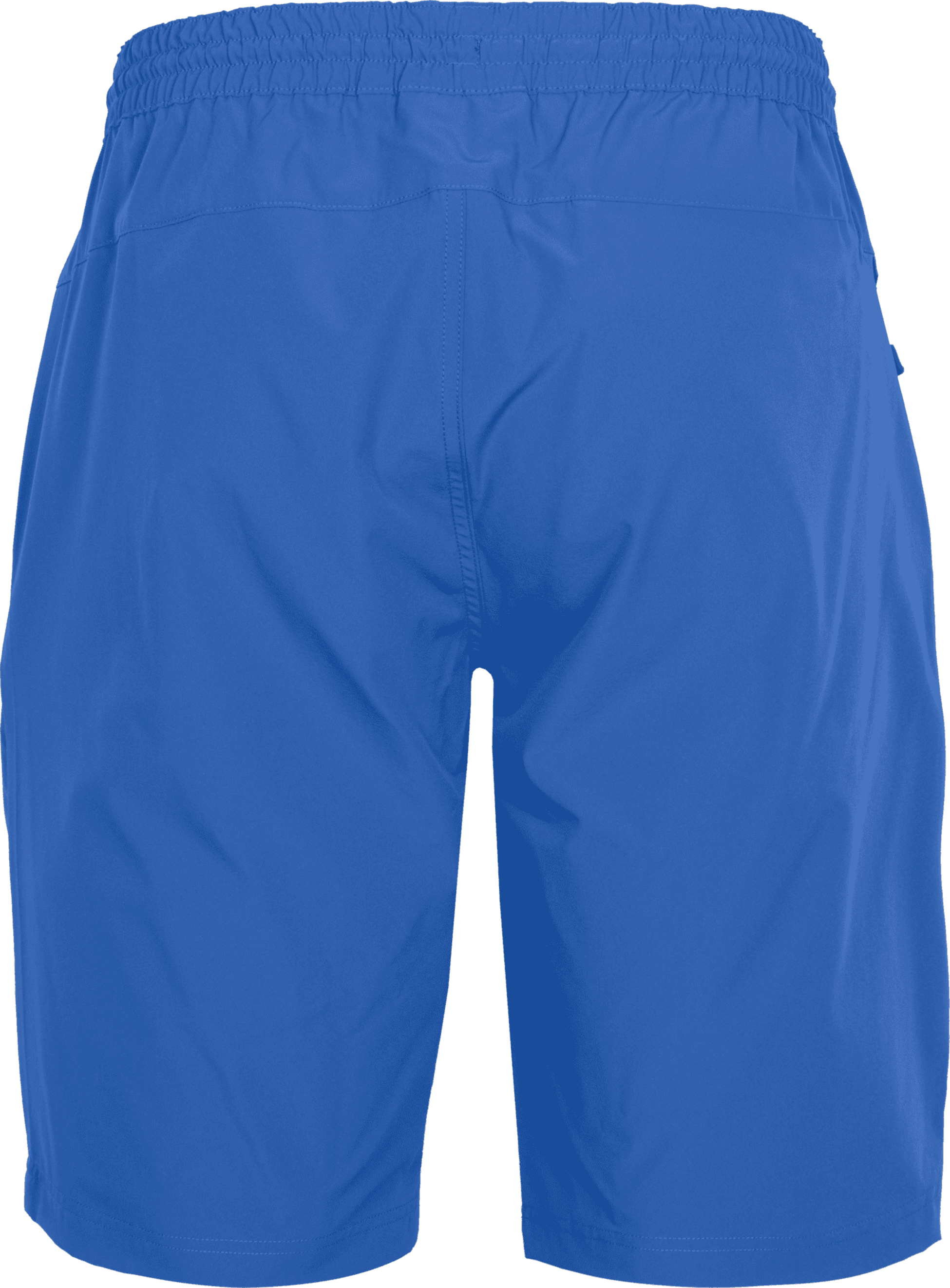 PINEWOOD, Finnveden Sports Light Shorts