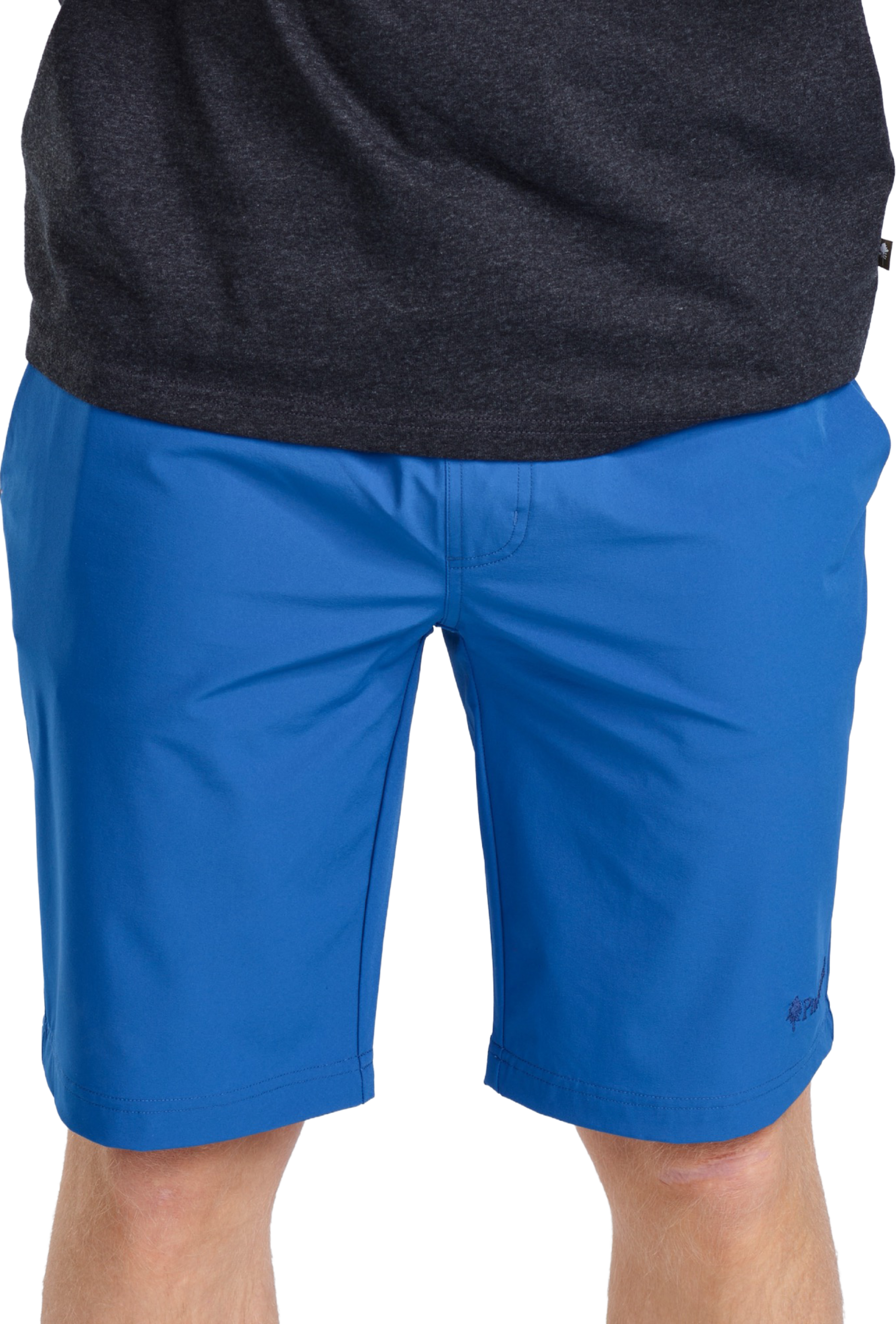 PINEWOOD, Finnveden Sports Light Shorts