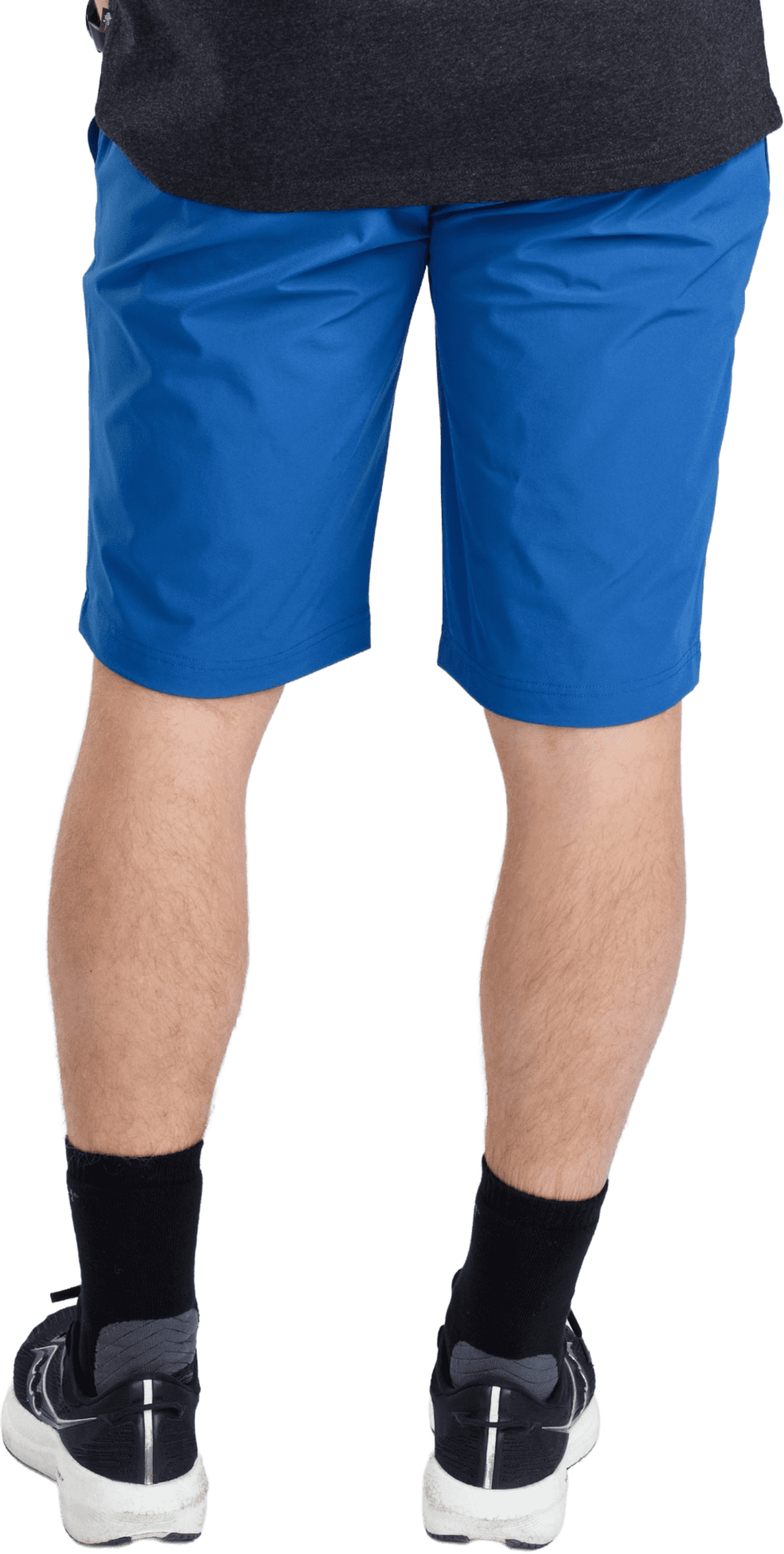 PINEWOOD, Finnveden Sports Light Shorts
