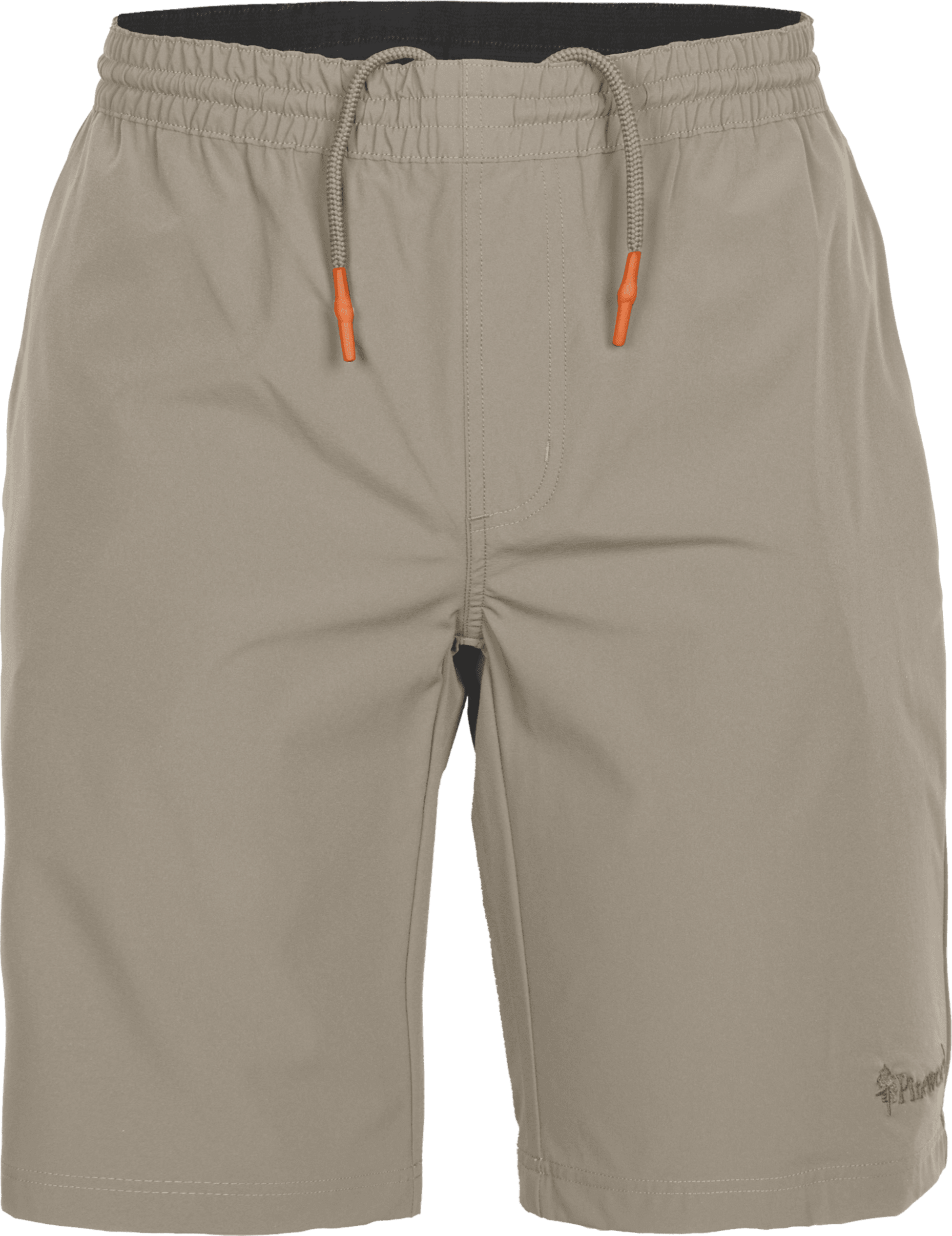 PINEWOOD, Finnveden Sports Light Shorts