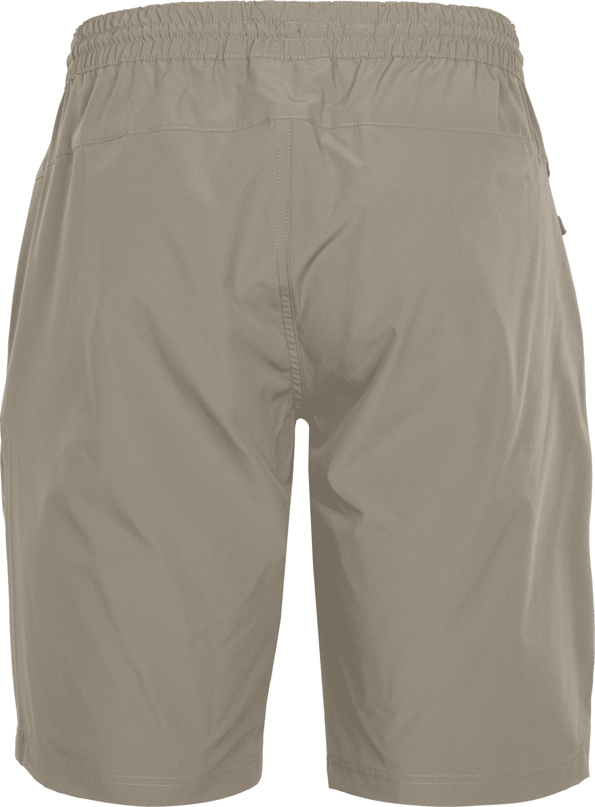 PINEWOOD, Finnveden Sports Light Shorts