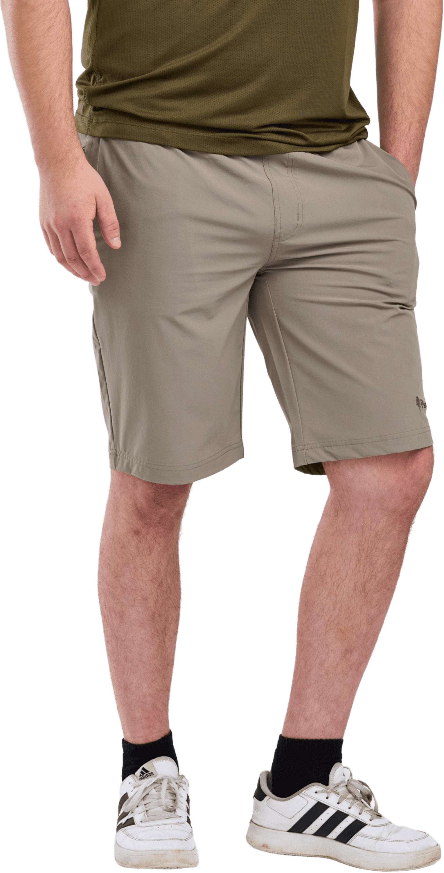 PINEWOOD, Finnveden Sports Light Shorts