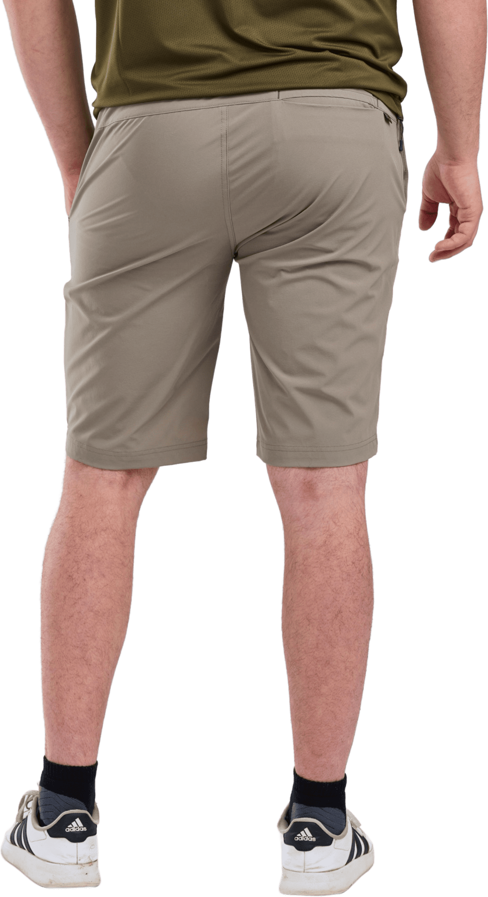 PINEWOOD, Finnveden Sports Light Shorts