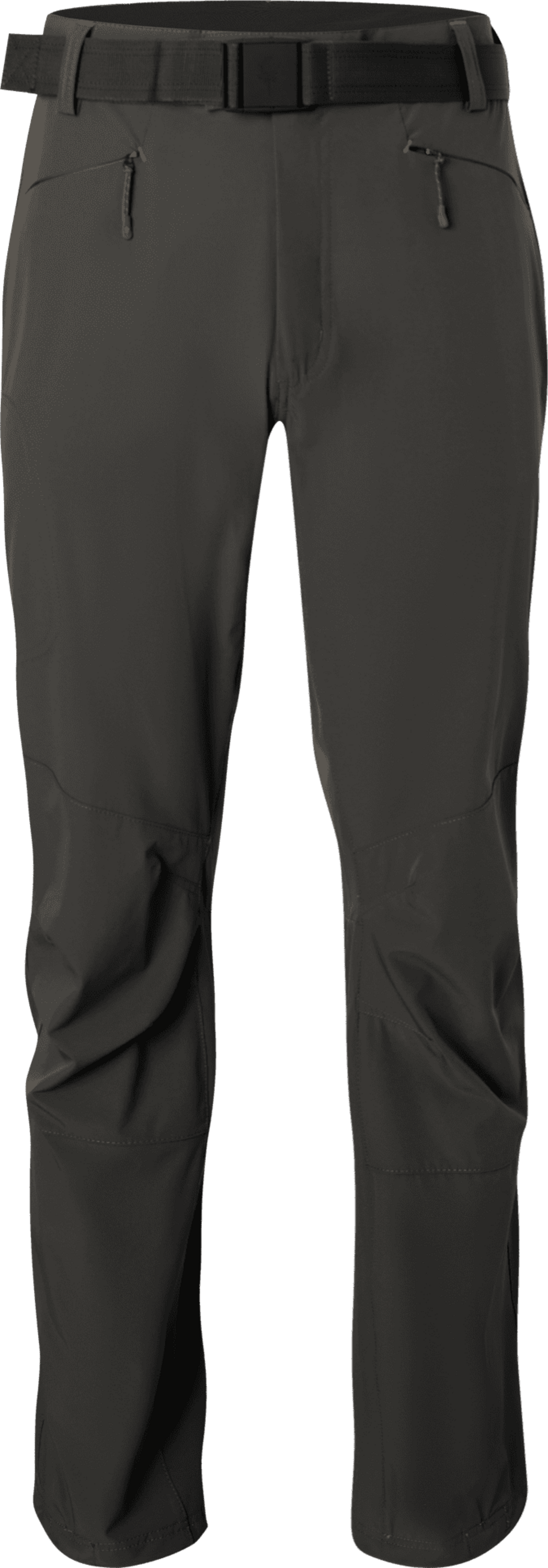 PINEWOOD, Finnveden Sports Light Trs