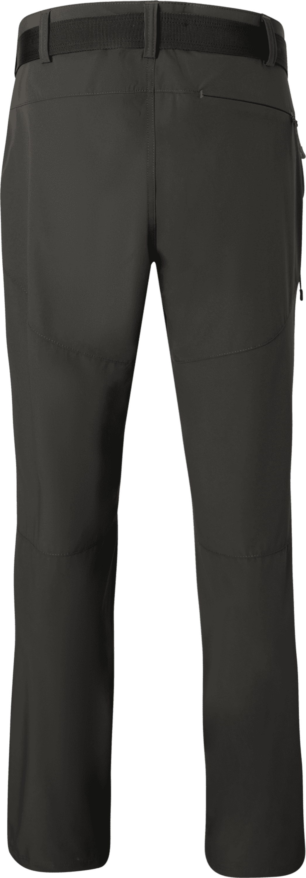 PINEWOOD, Finnveden Sports Light Trs