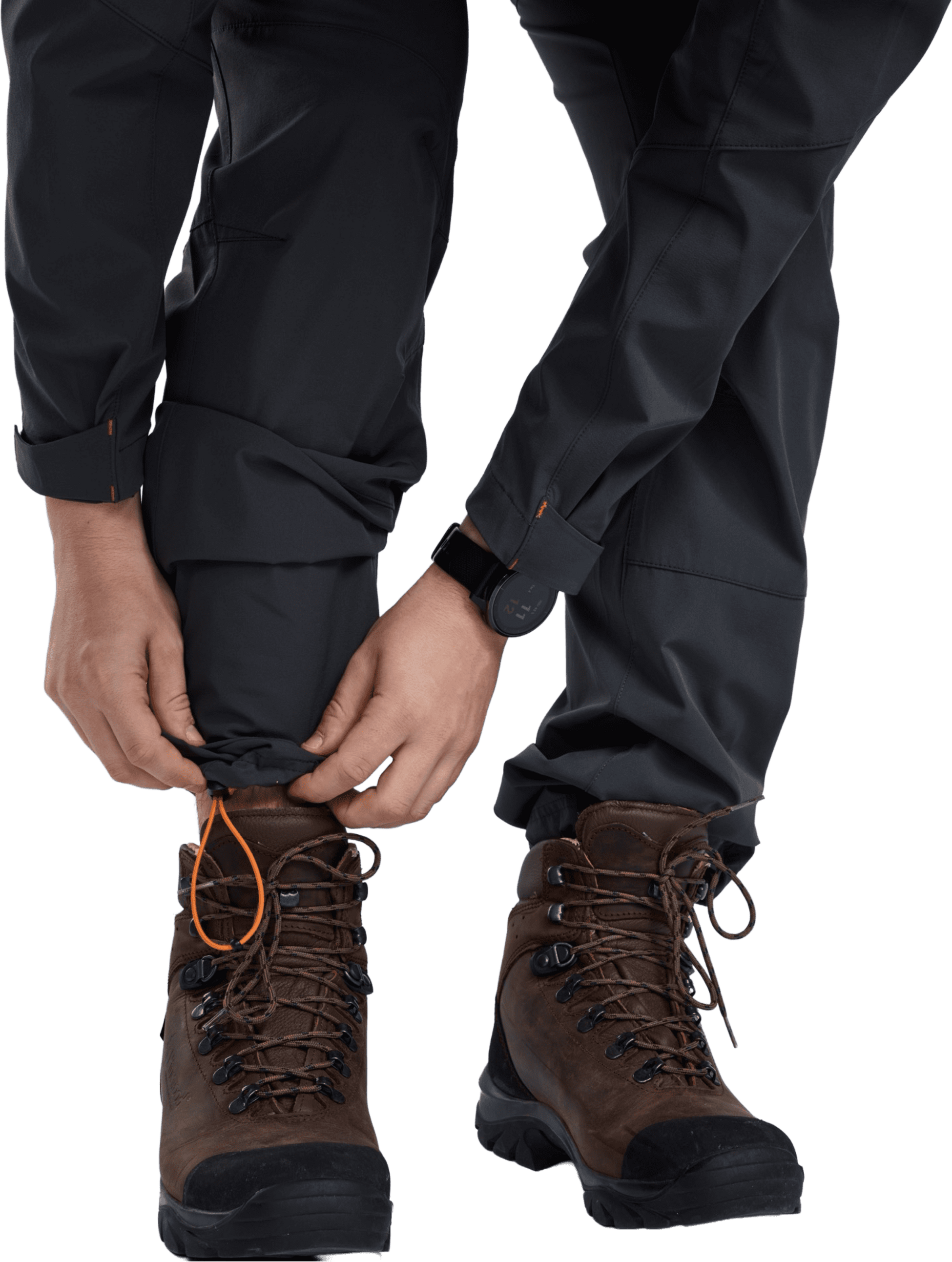 PINEWOOD, Finnveden Sports Light Trs