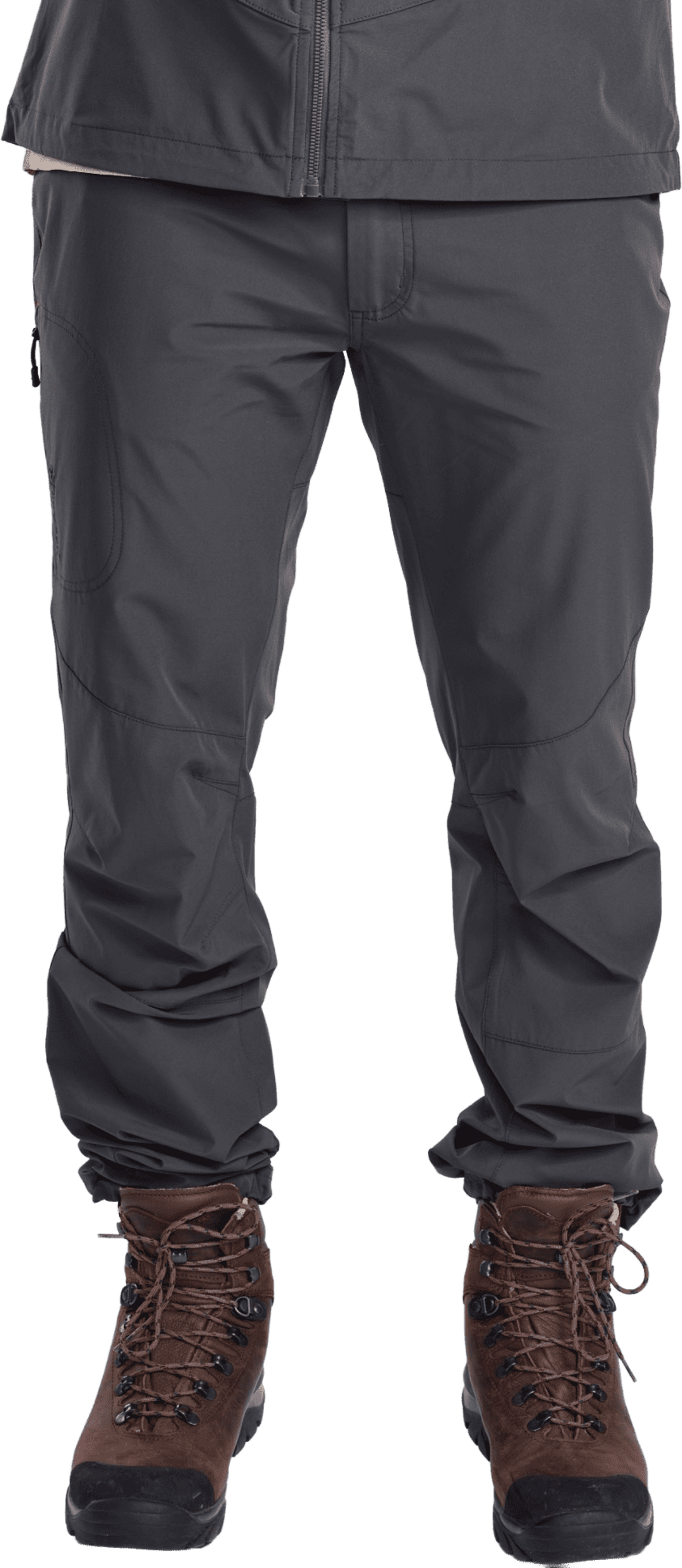 PINEWOOD, Finnveden Sports Light Trs