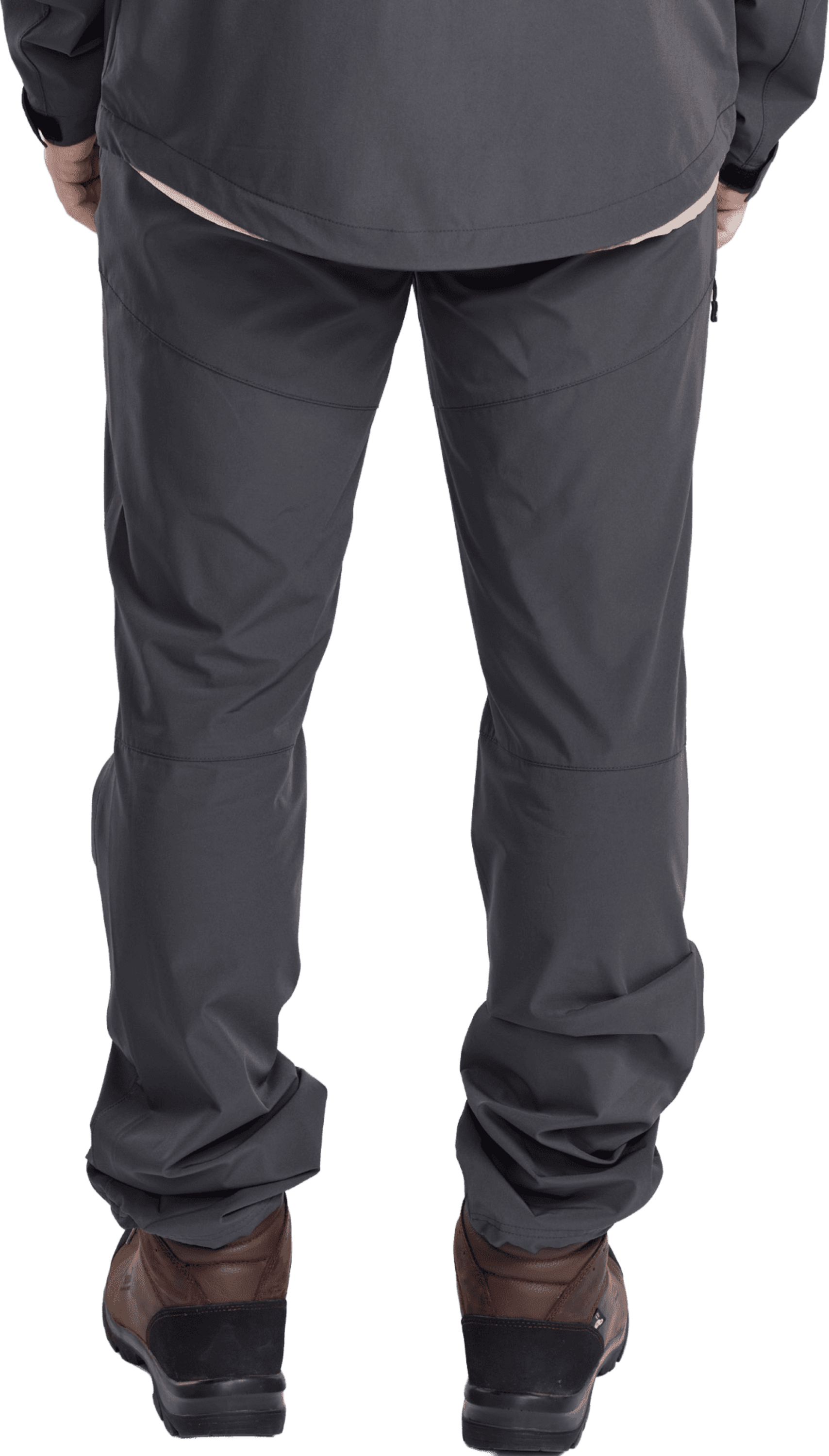 PINEWOOD, Finnveden Sports Light Trs