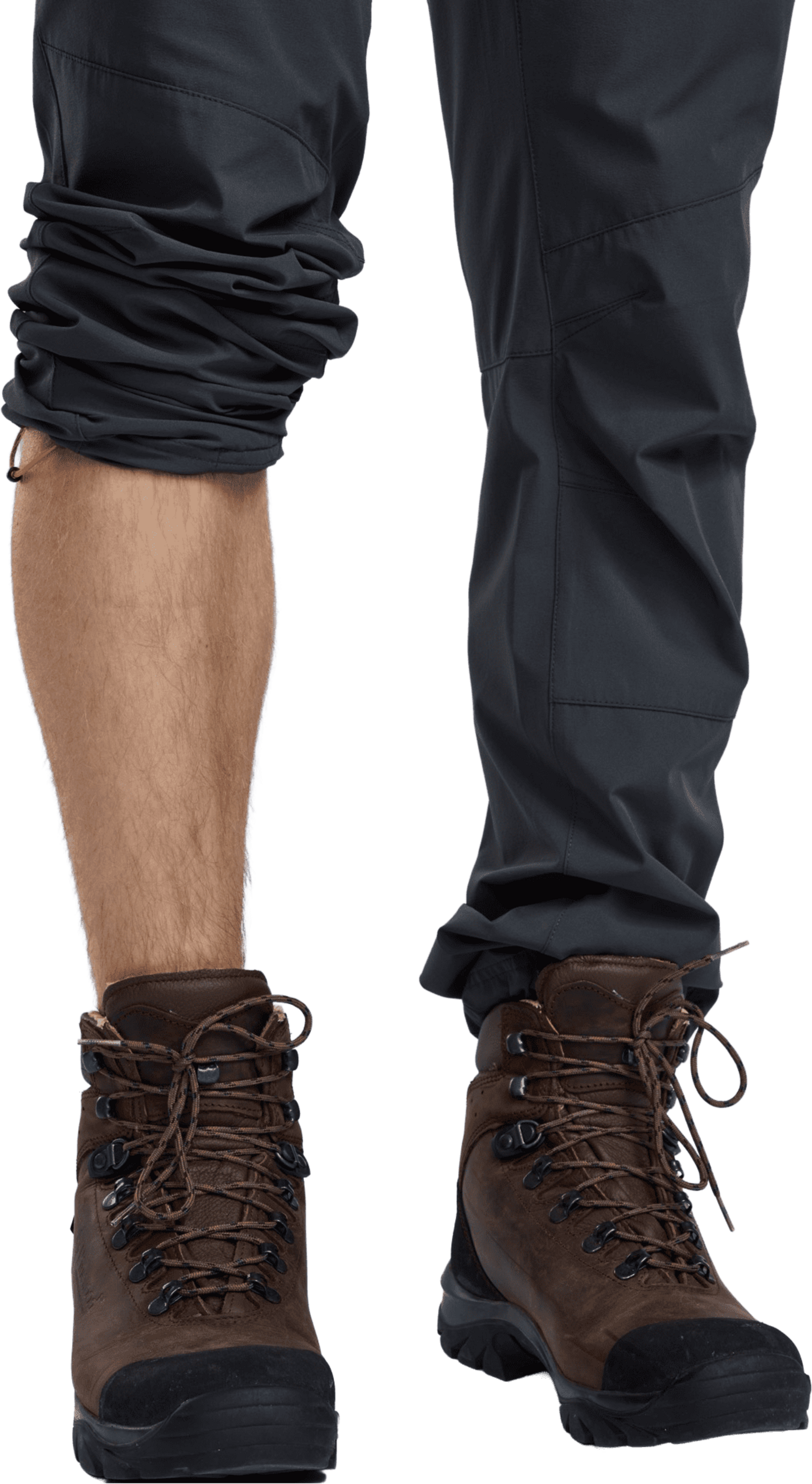 PINEWOOD, Finnveden Sports Light Trs