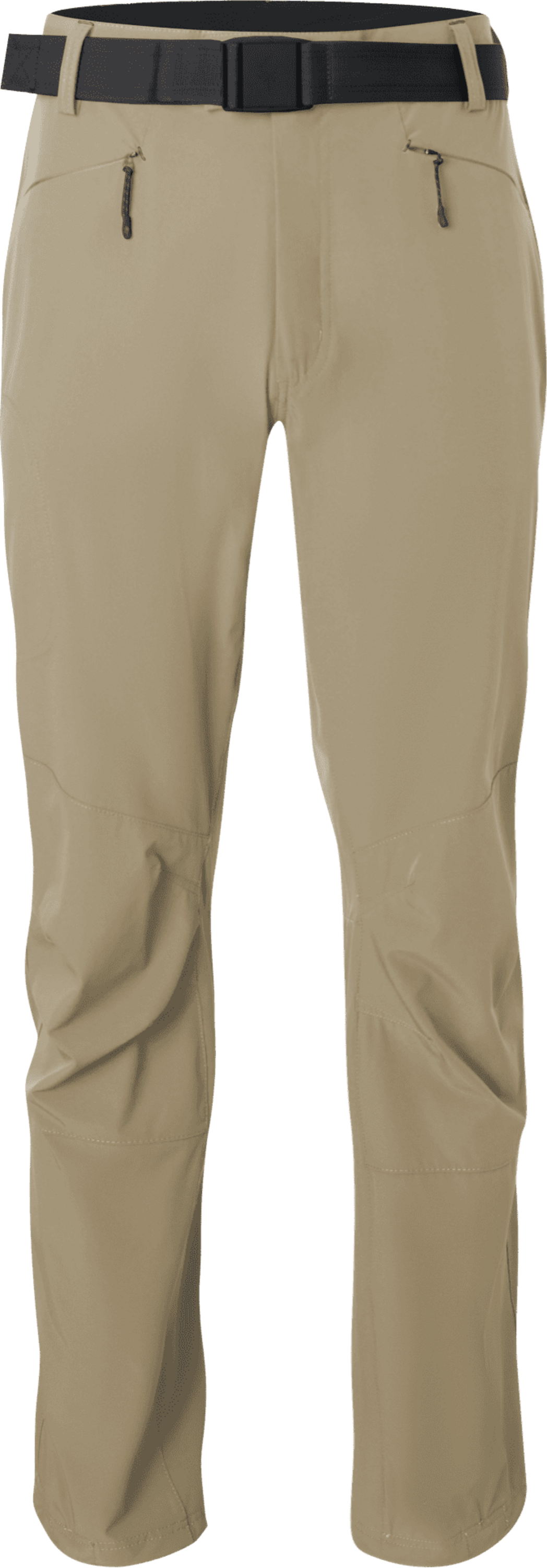 PINEWOOD, Finnveden Sports Light Trs