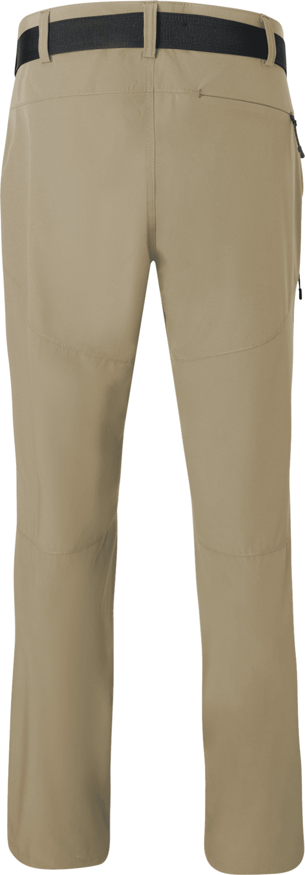 PINEWOOD, Finnveden Sports Light Trs