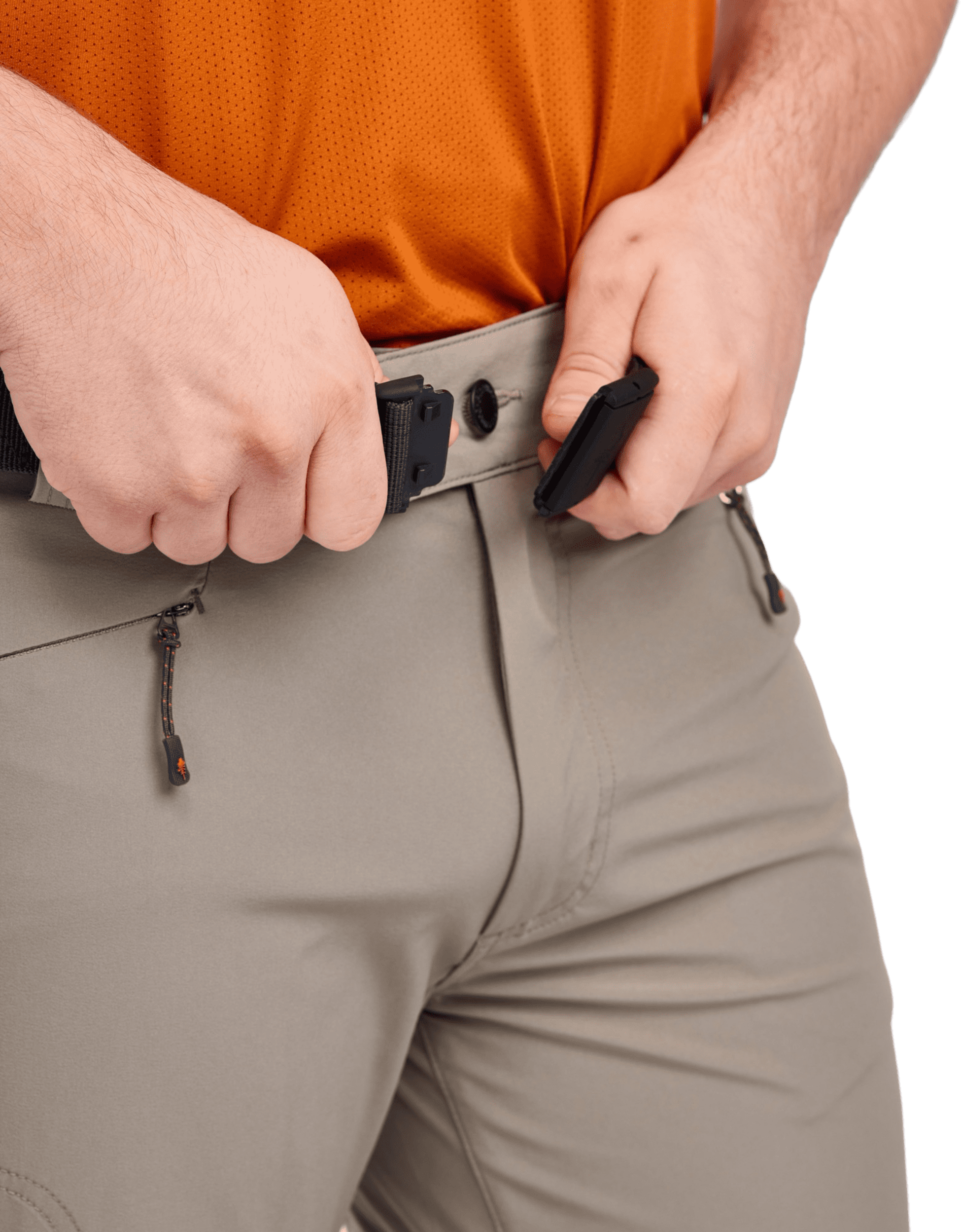 PINEWOOD, Finnveden Sports Light Trs