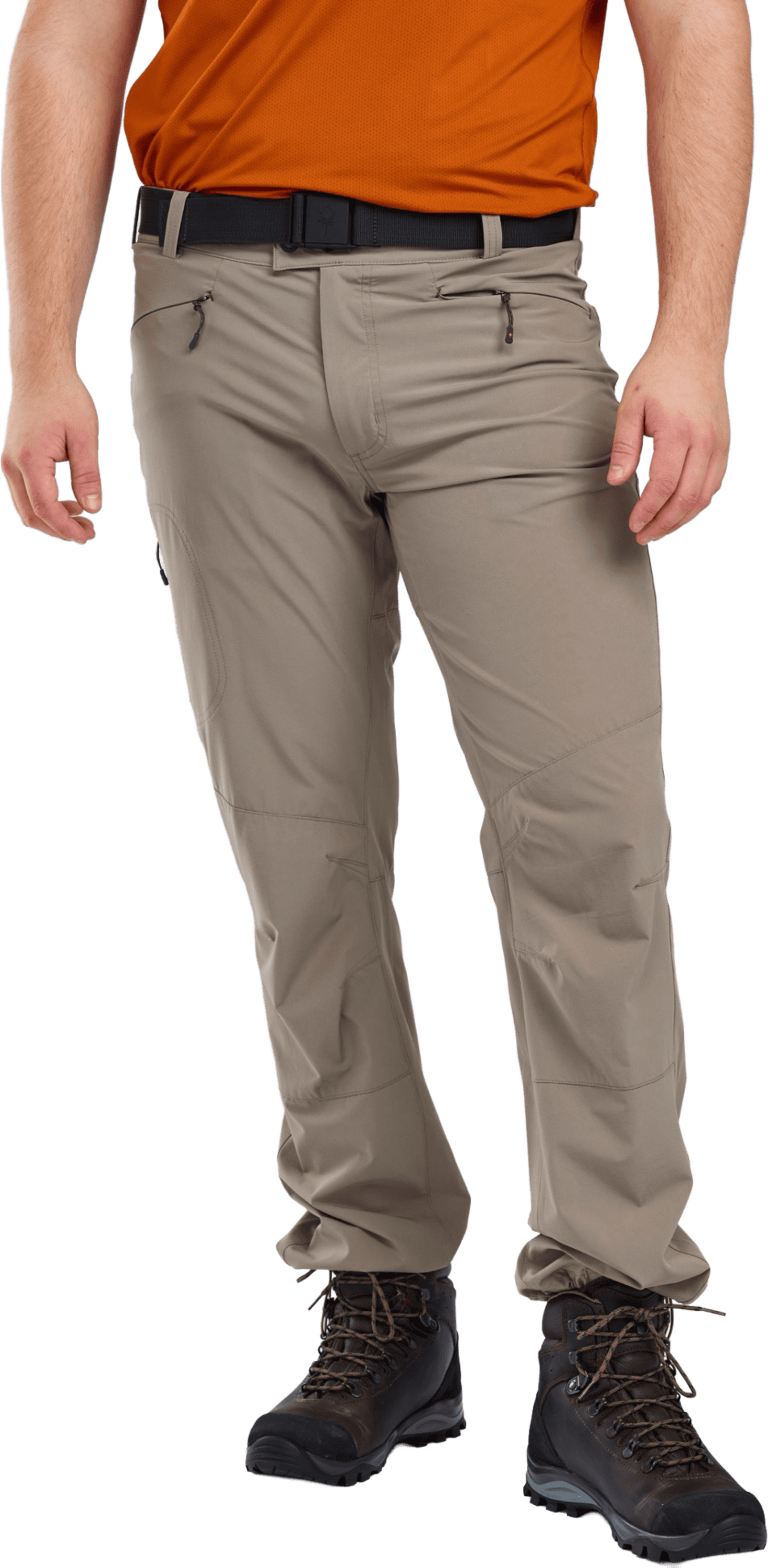 PINEWOOD, Finnveden Sports Light Trs