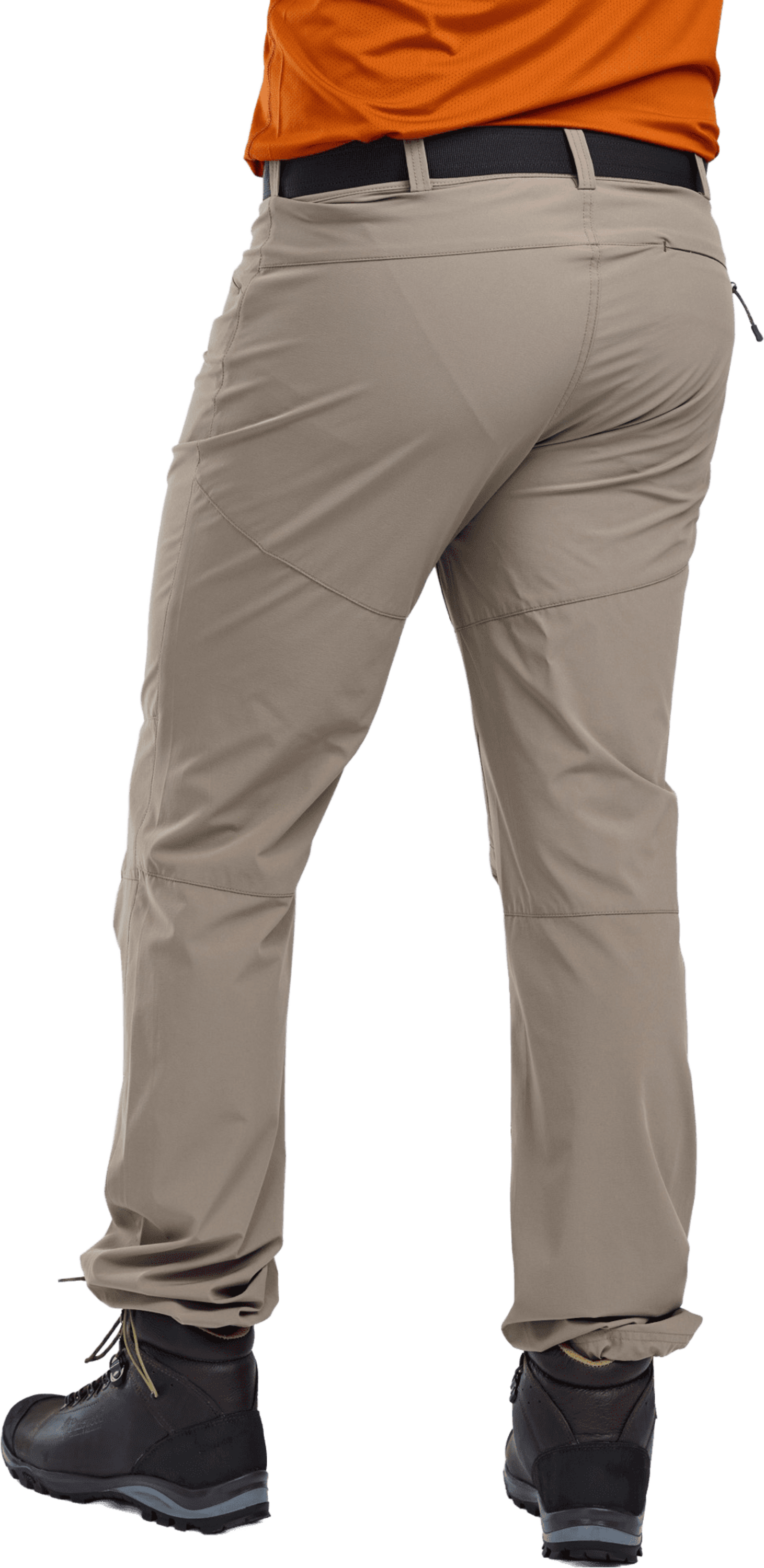 PINEWOOD, Finnveden Sports Light Trs