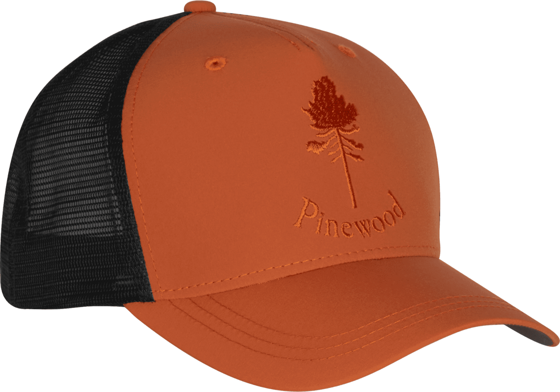 PINEWOOD, Finnveden Sports Mesh Cap
