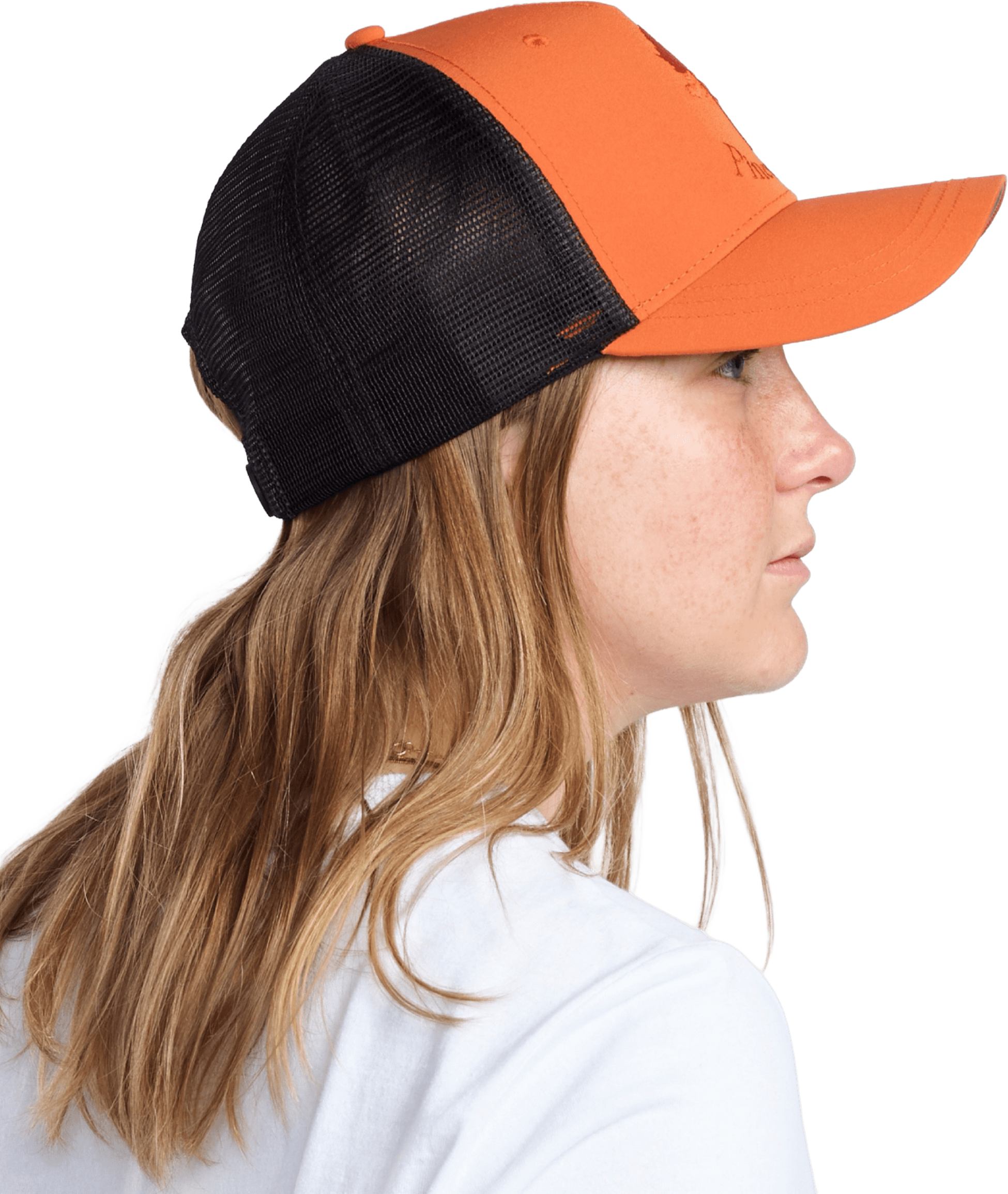 PINEWOOD, Finnveden Sports Mesh Cap